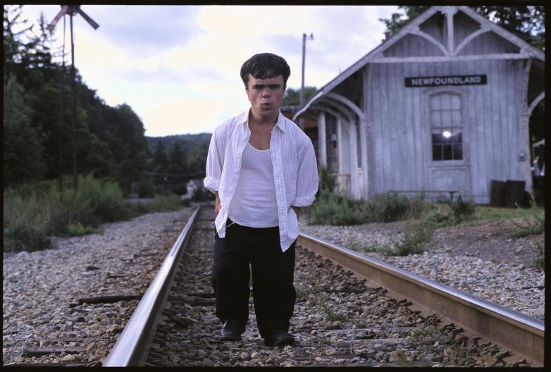 Courtesy Sen Art Film