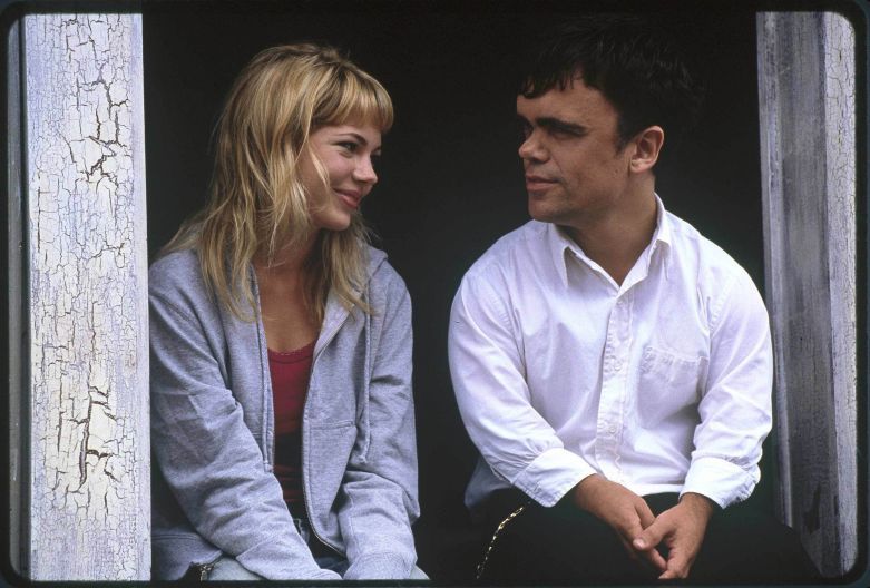 Courtesy Sen Art Film