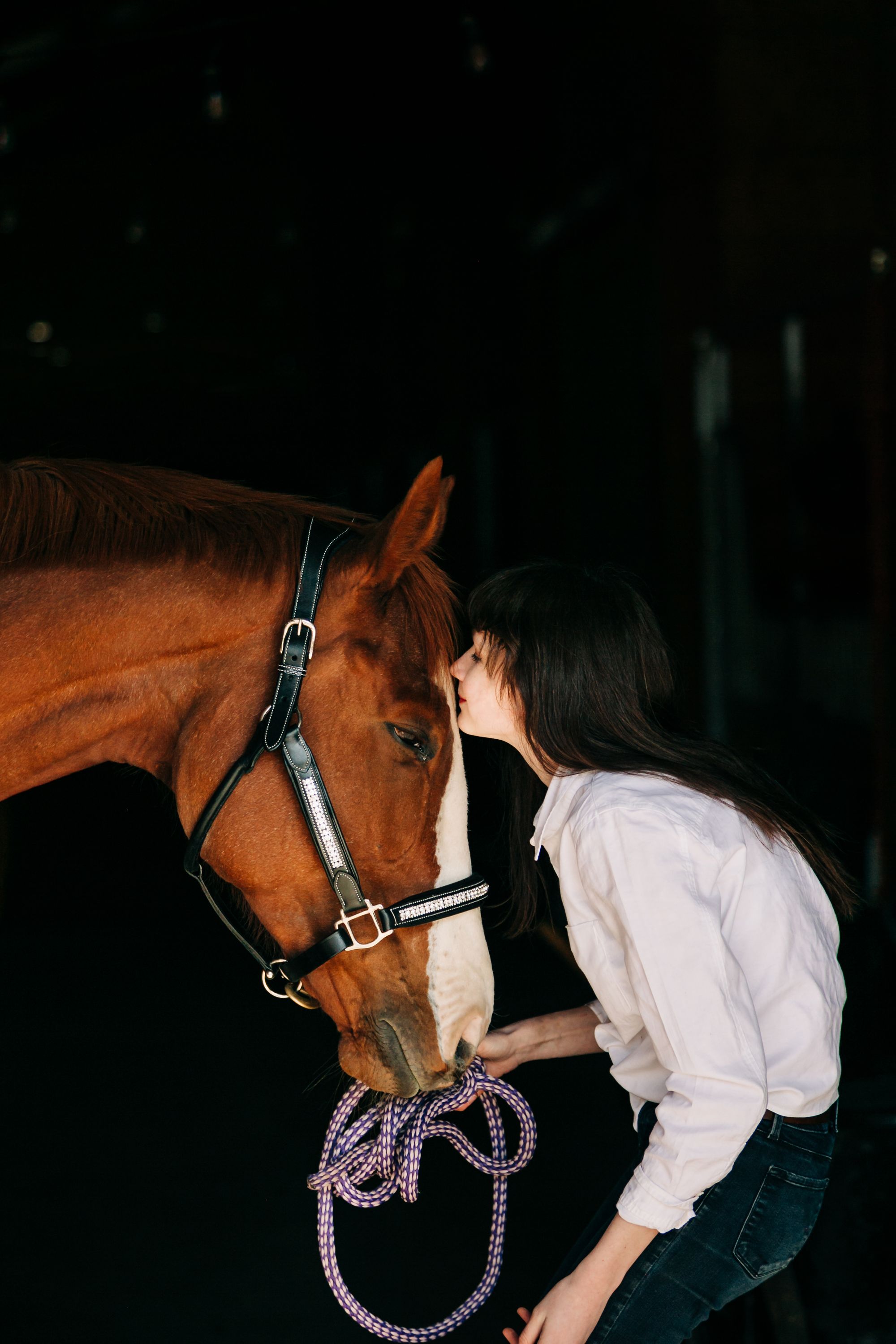 brooke horseDJ7A4332_Edit.jpg