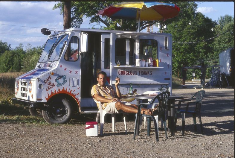 Courtesy Sen Art Film