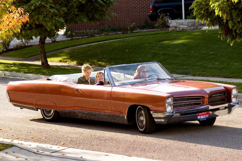 Courtesy Sen Art Film