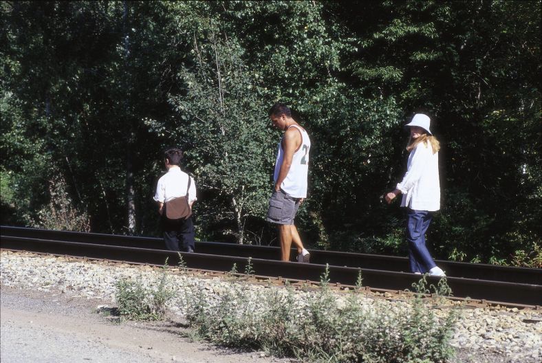 Courtesy Sen Art Film