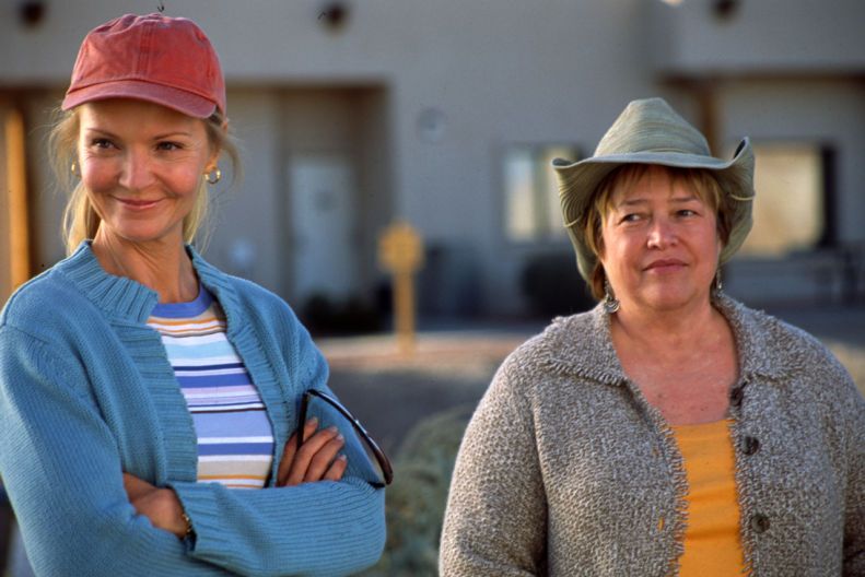 Courtesy Sen Art Film