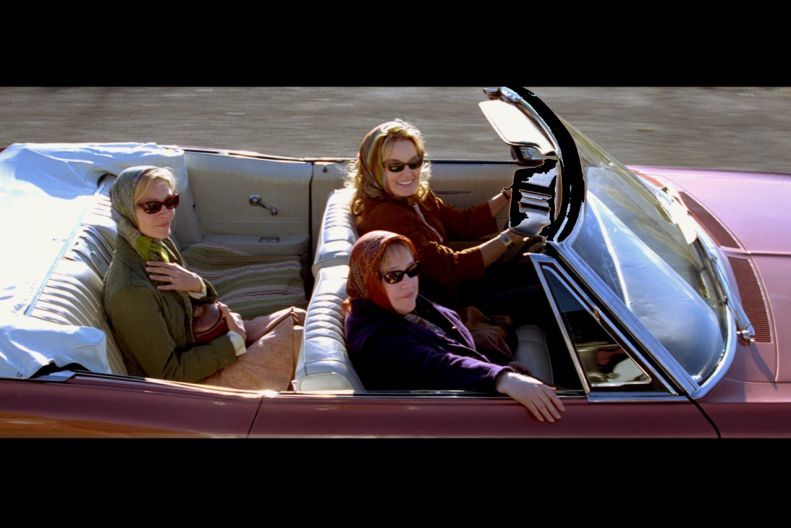 Courtesy Sen Art Film