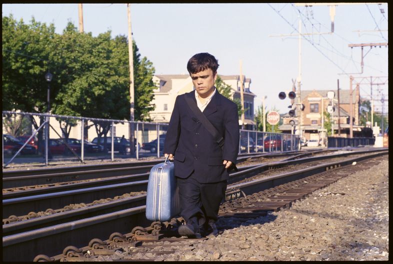 Courtesy Sen Art Film