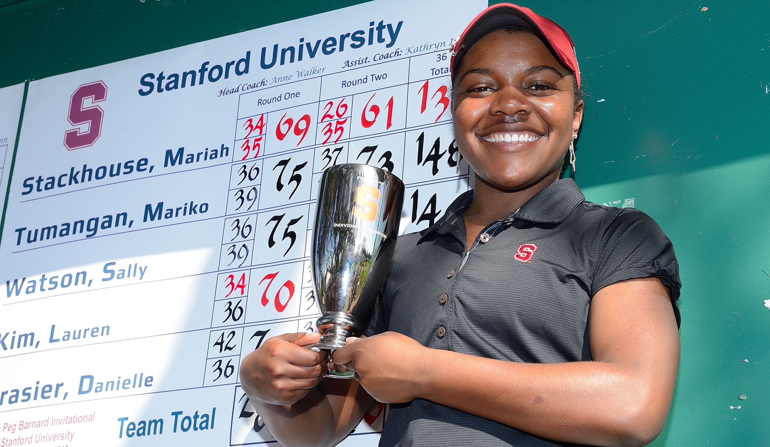 Mariah Stackhouse_021713_RCE_35681.jpg