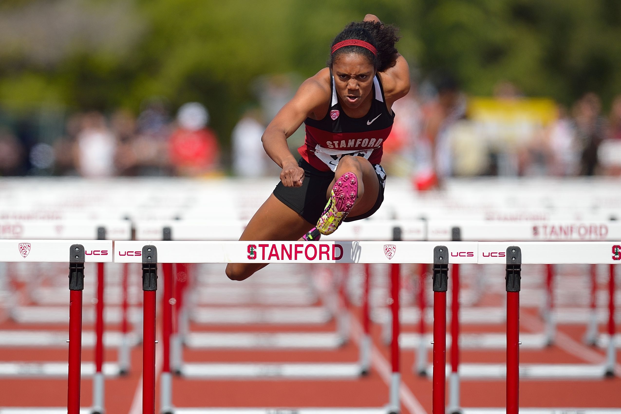 Kori Carter_040712_RCE_3208.jpg