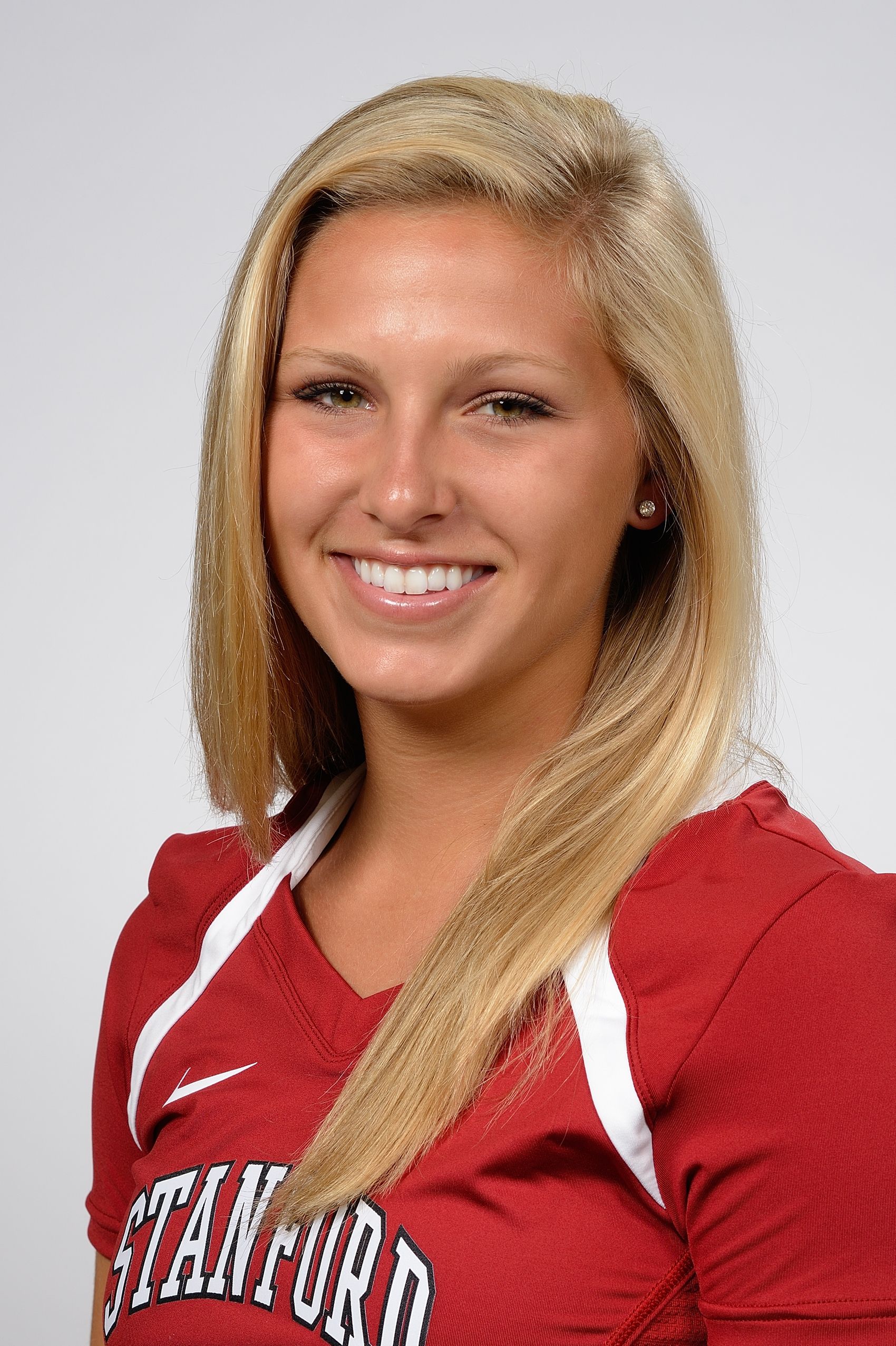 Kelsey Harbin_081412_RCE_2887.jpg