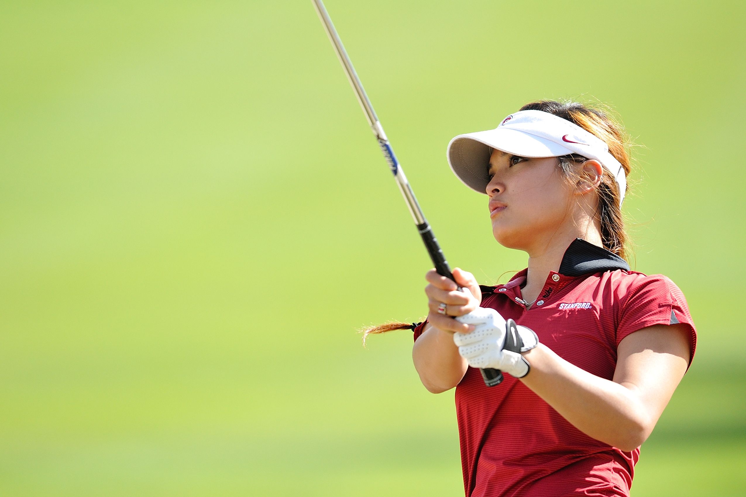 Mariko Tumangan_021812_RCE_115.jpg