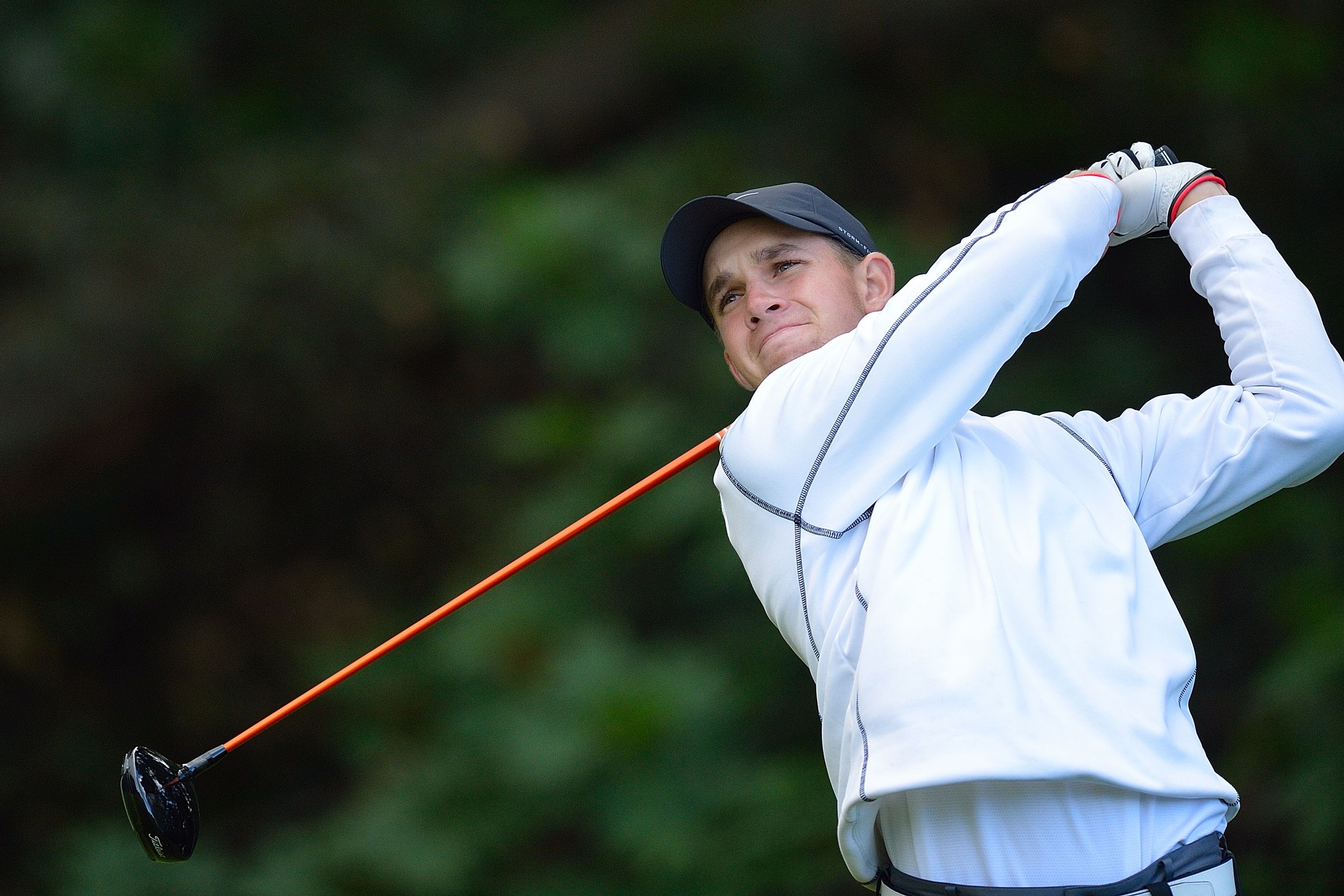 Patrick Rodgers_033112_RCE_2317.jpg