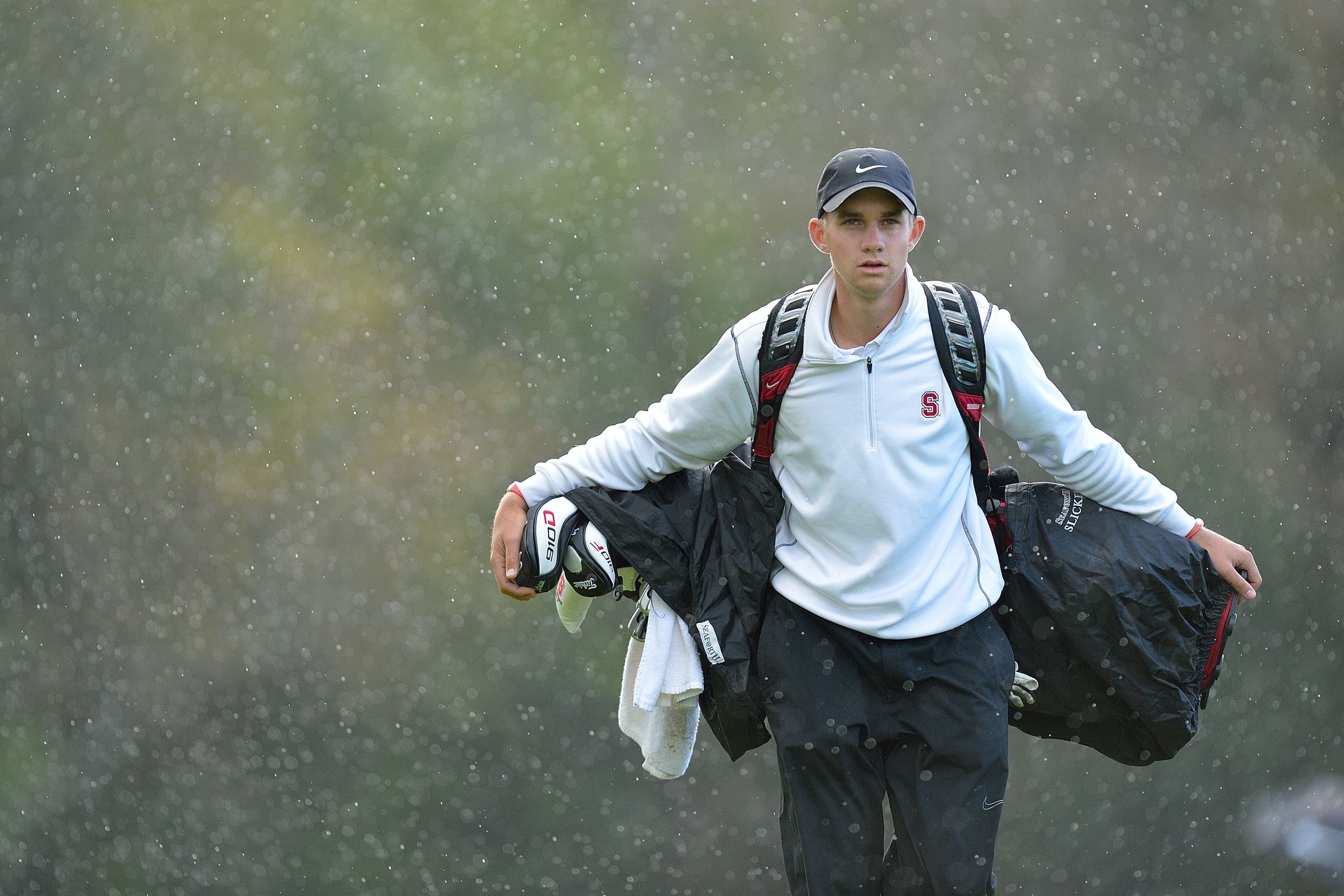 Patrick Rodgers_033112_RCE_2365.jpg