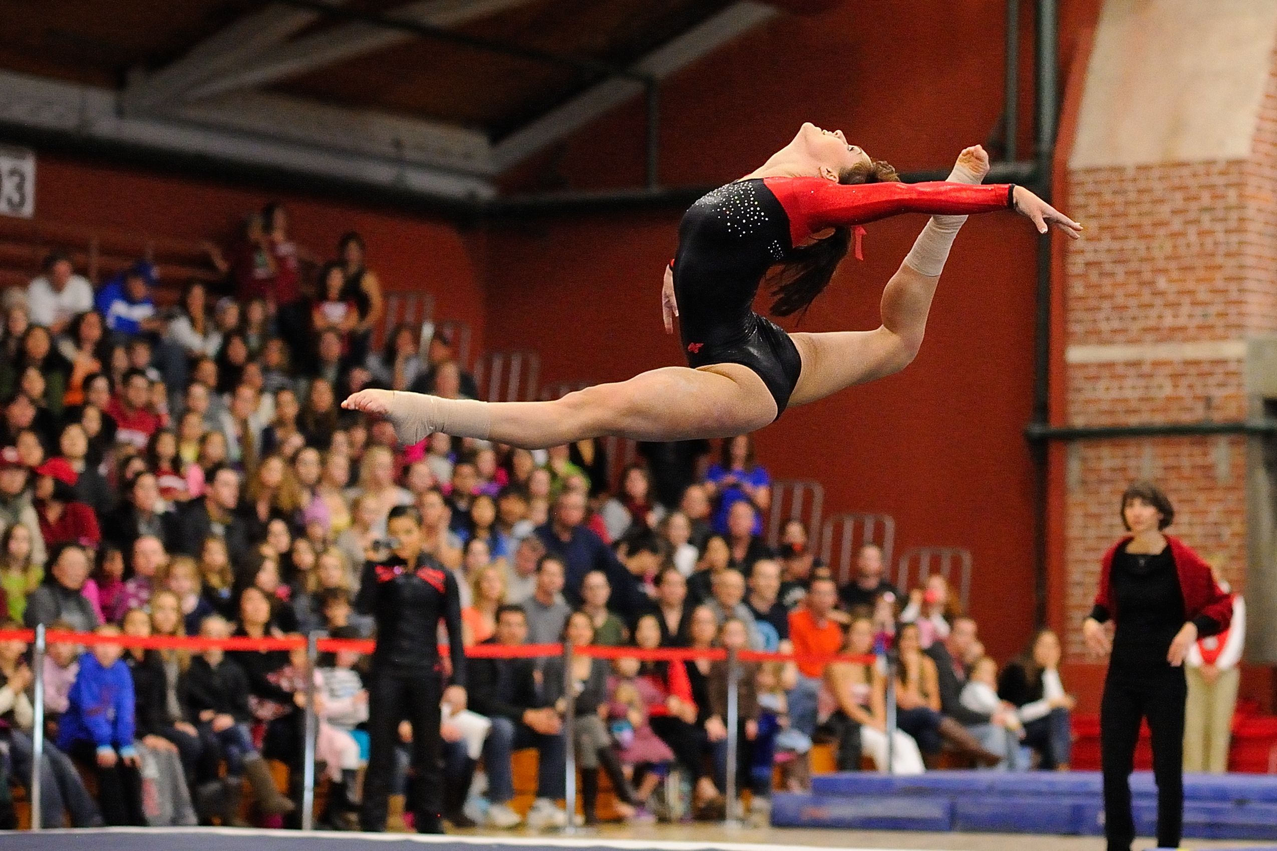 Rebecca Wing_011512_RCE_189.jpg