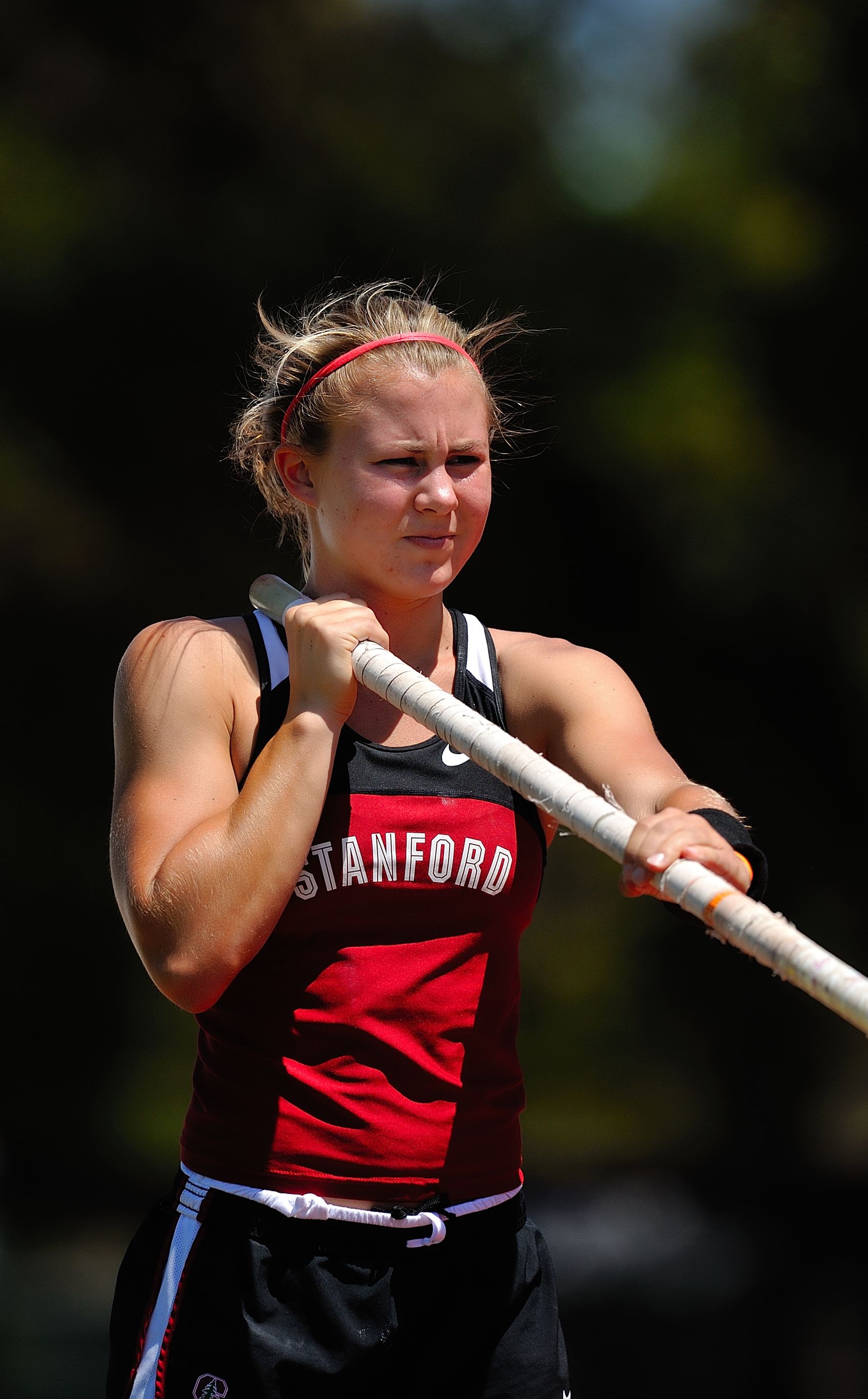 Ellie McCardwell_050111_RCE_111.jpg