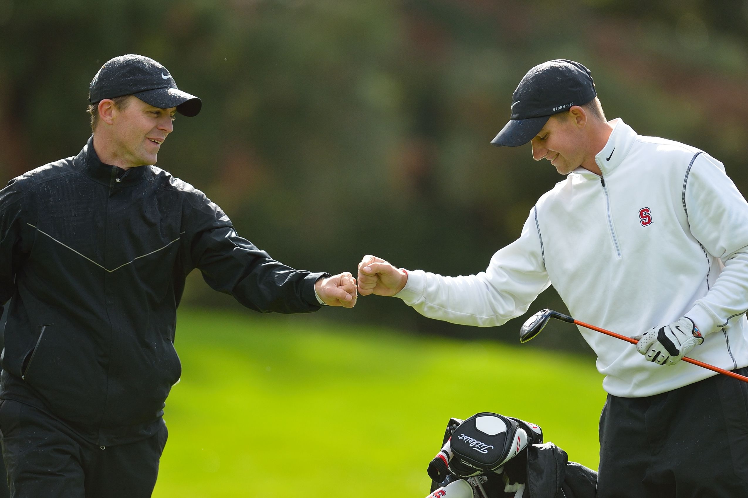 Patrick Rodgers_033112_RCE_2454.jpg