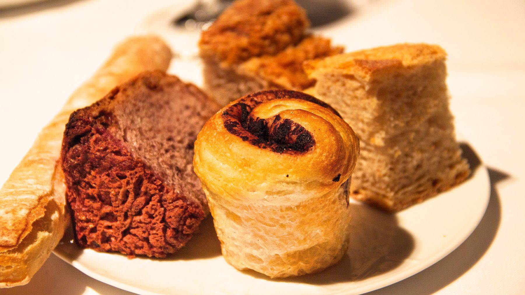 El Celler de Can Roca, Catalonia, Spain