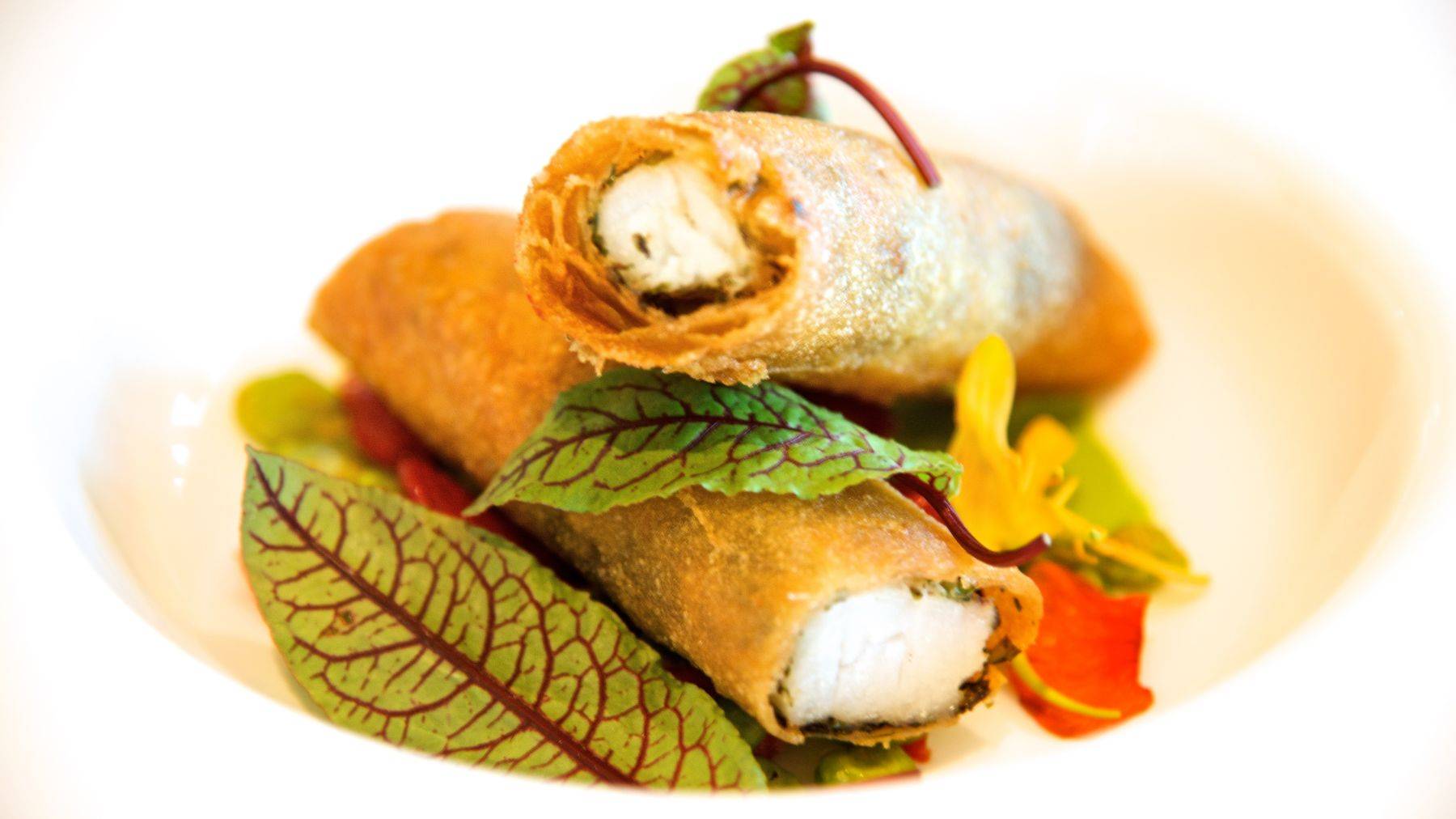 Arnolfo Ristorante, Colle di Val d'Elsa, Siena Italy