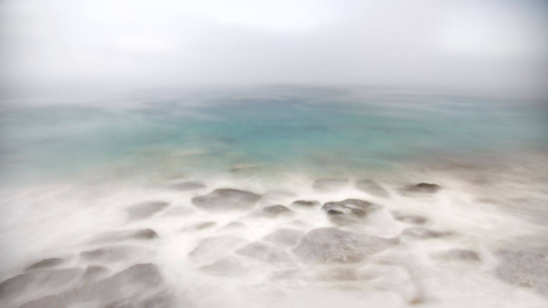 Kangaroo Island, Australia