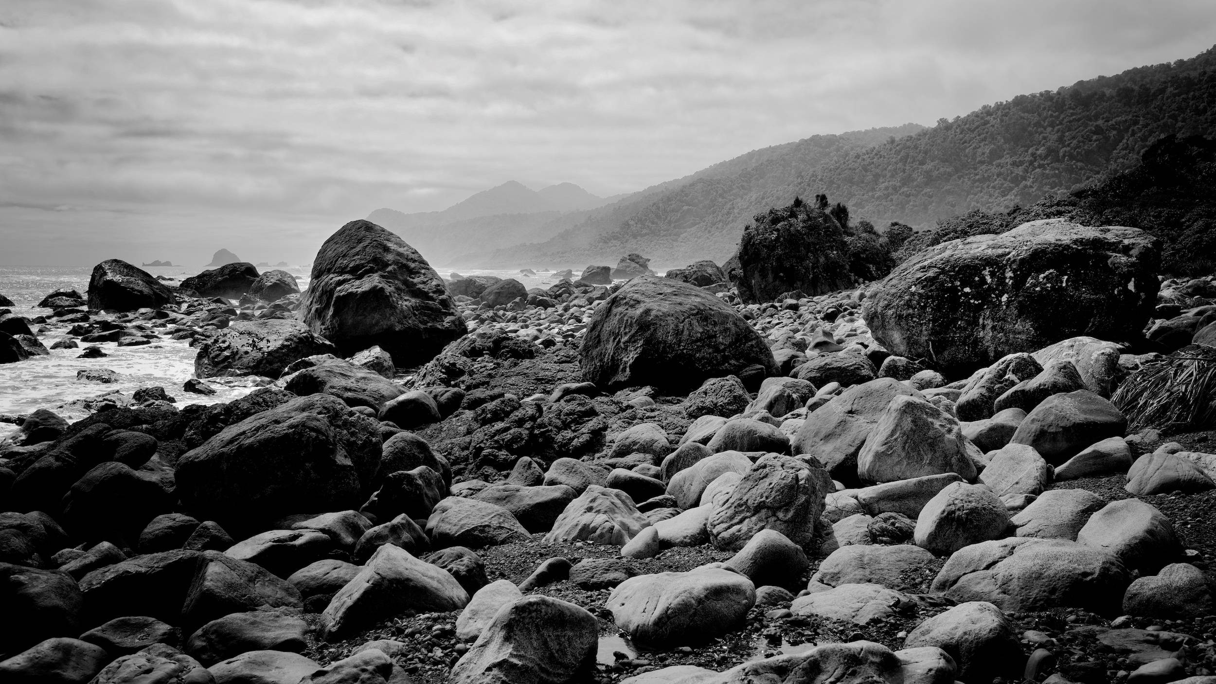 NewZeal  ETG Signature Heli Experience