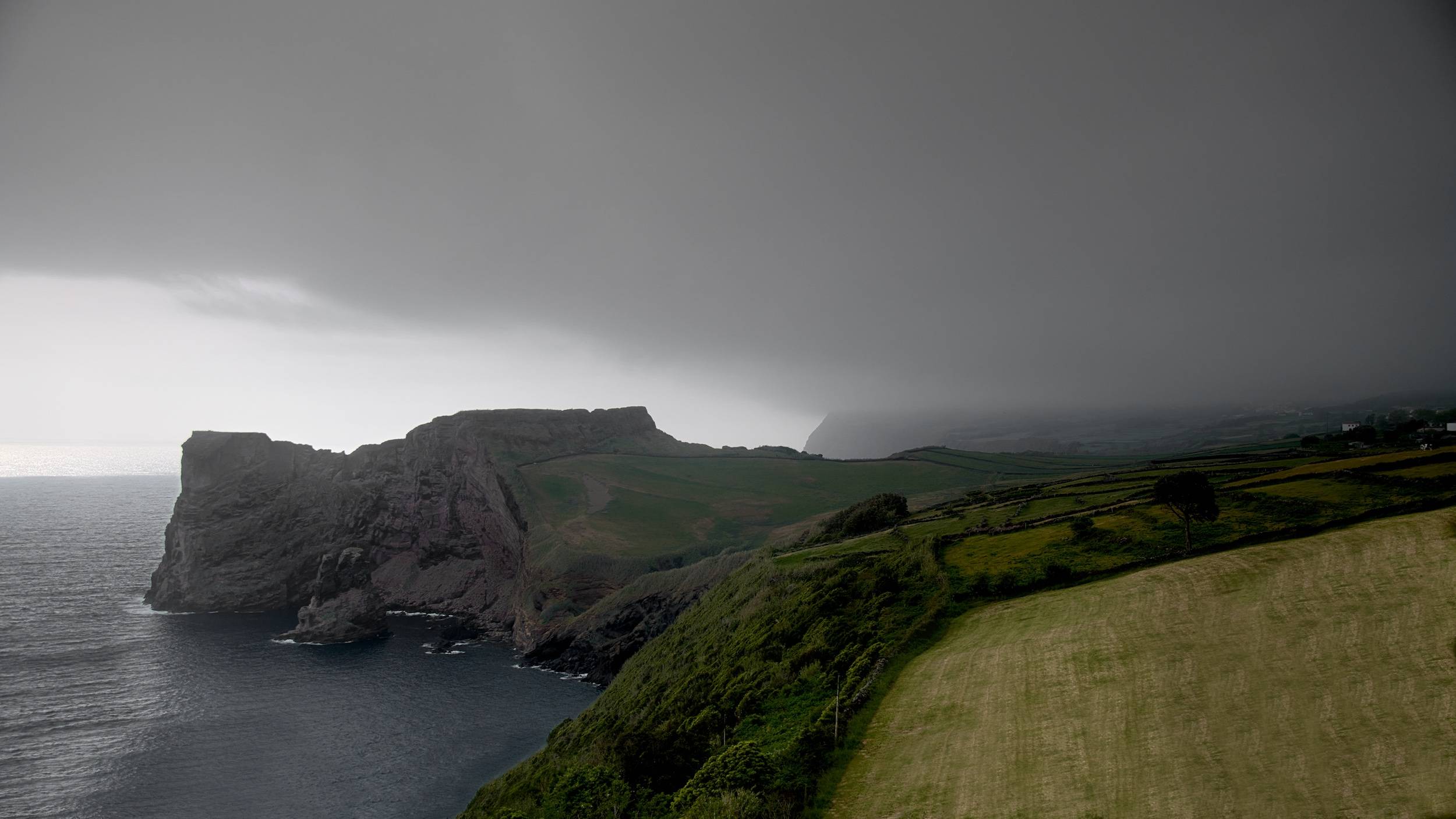 DSC_4094 - Version 2.jpg