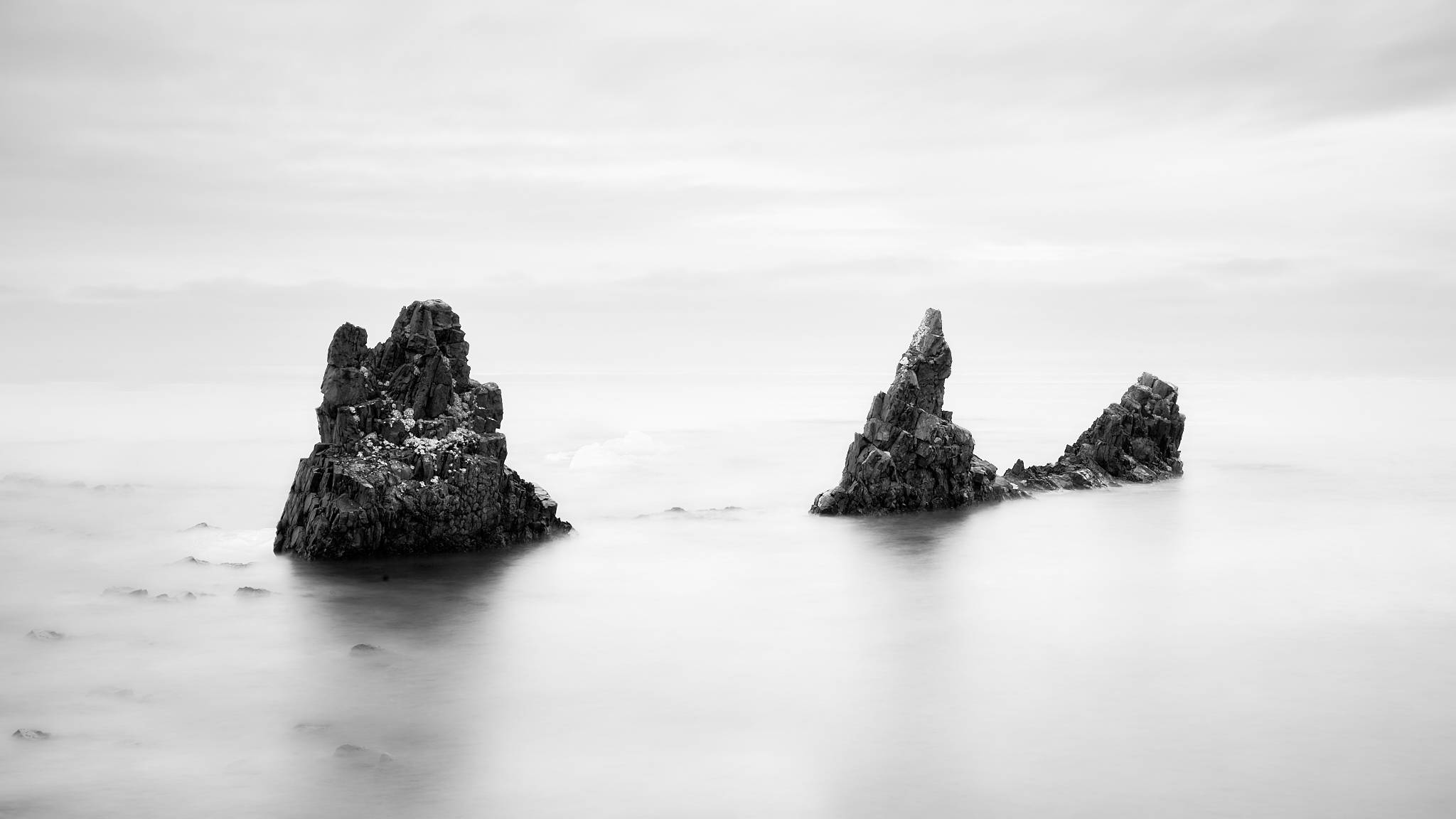 Iceland, West fjords 