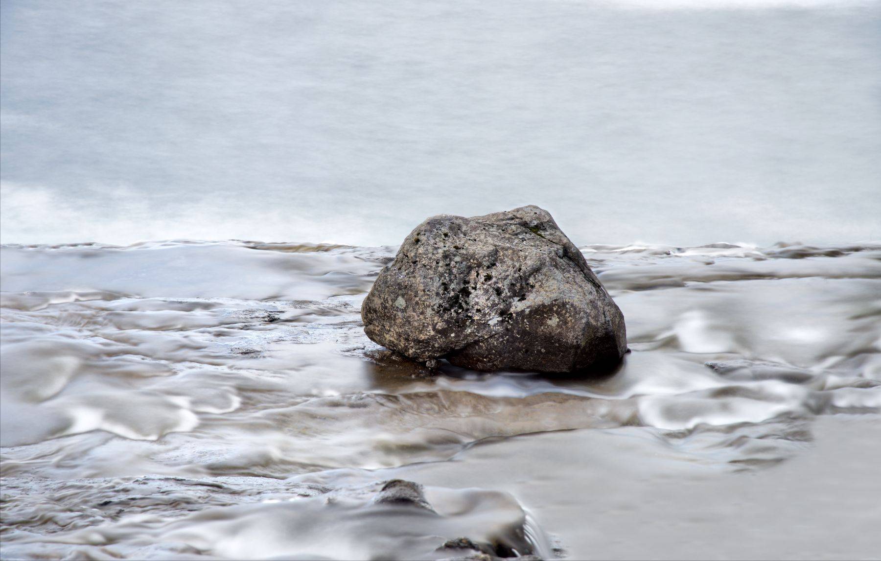 Faroe Islands, Denmark