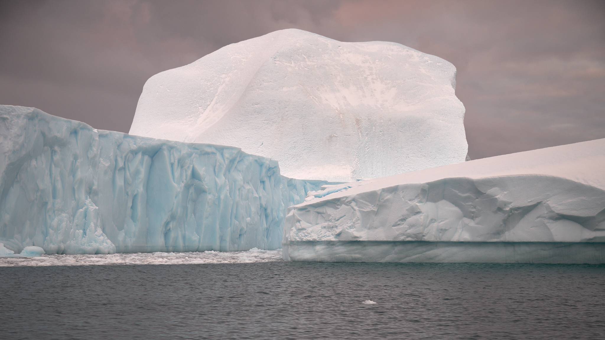 Ilulissat, Greenland