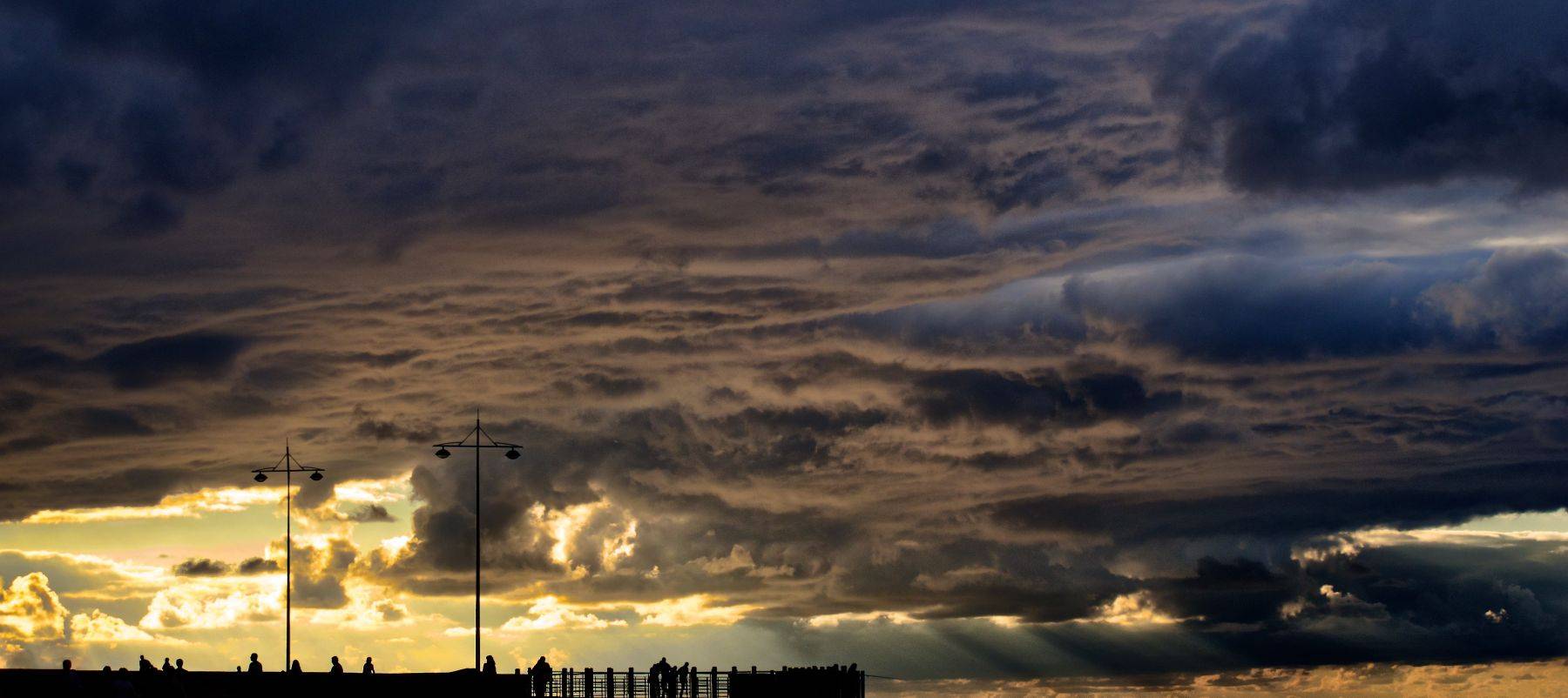 San Sebastian, Spain