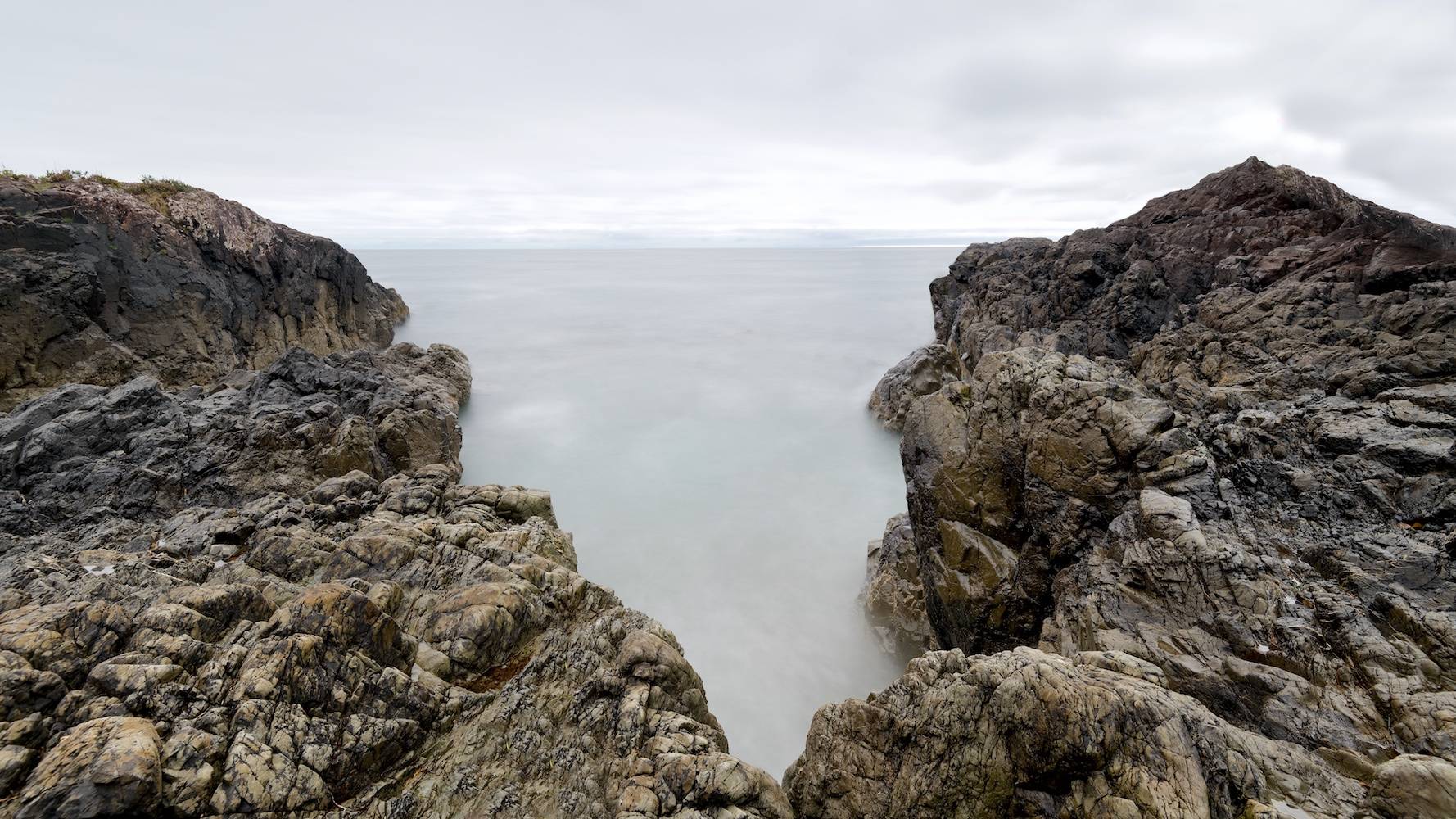 Tofino, Vancouver Island