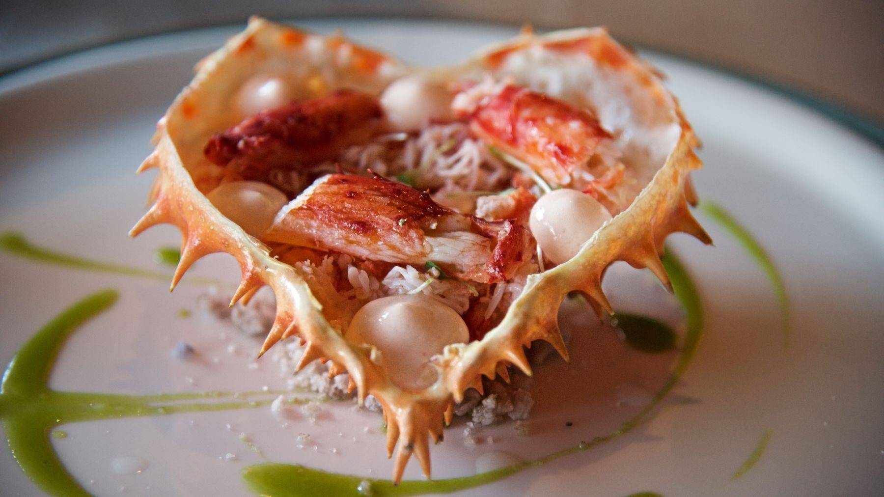 Awasi Patagonia, Chile For more info click the Torres del Paine link or Awasi Resorts link