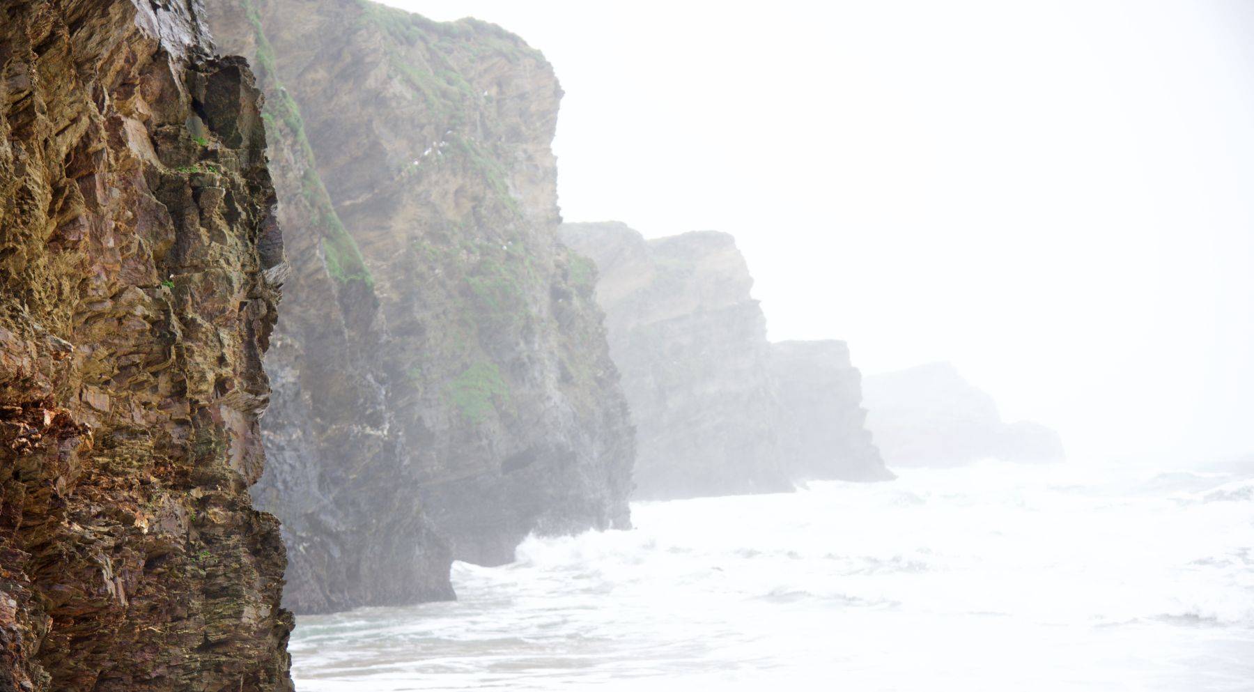 Corwall ,united kingdom