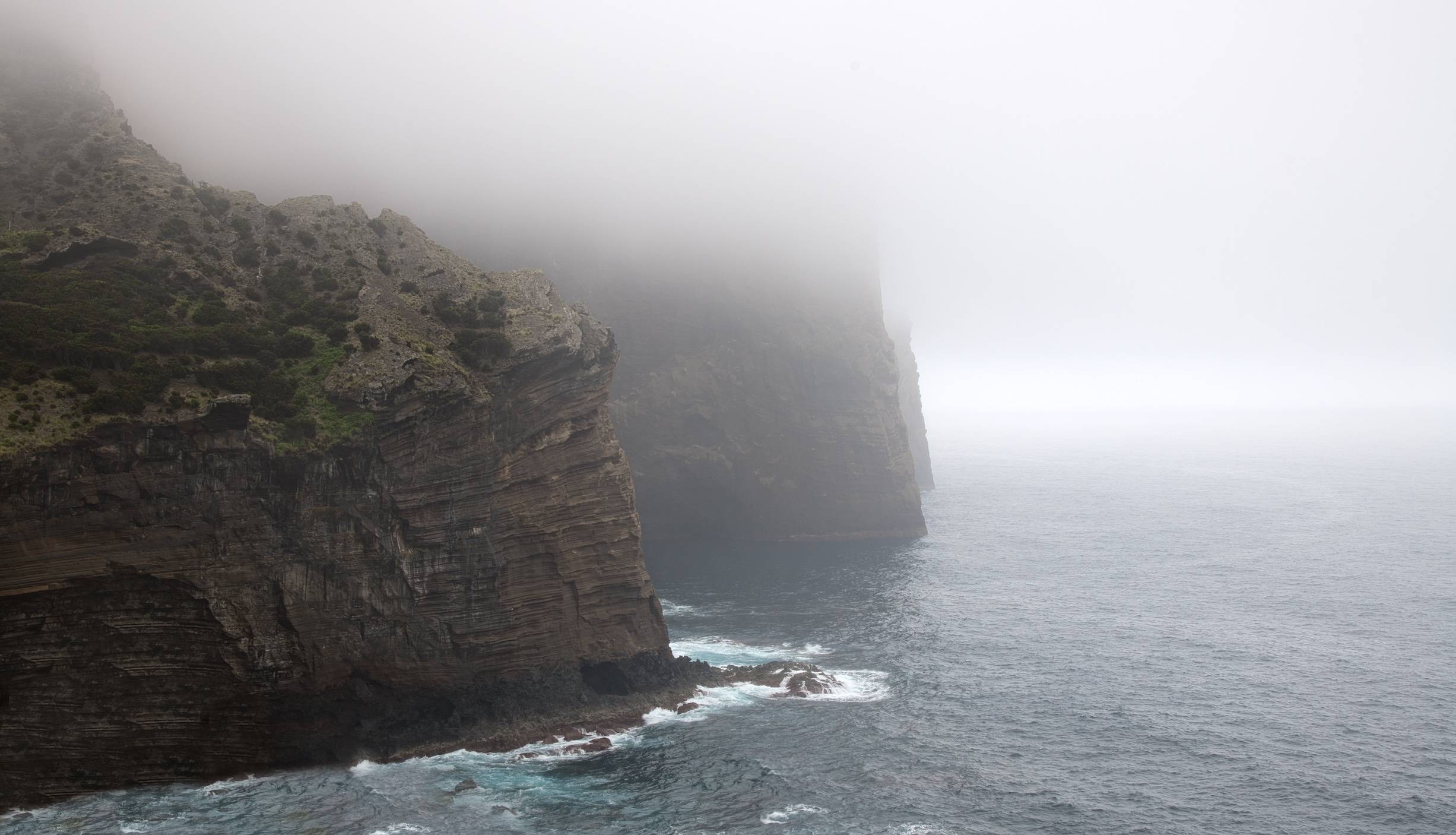 DSC_4138 - Version 3.jpg