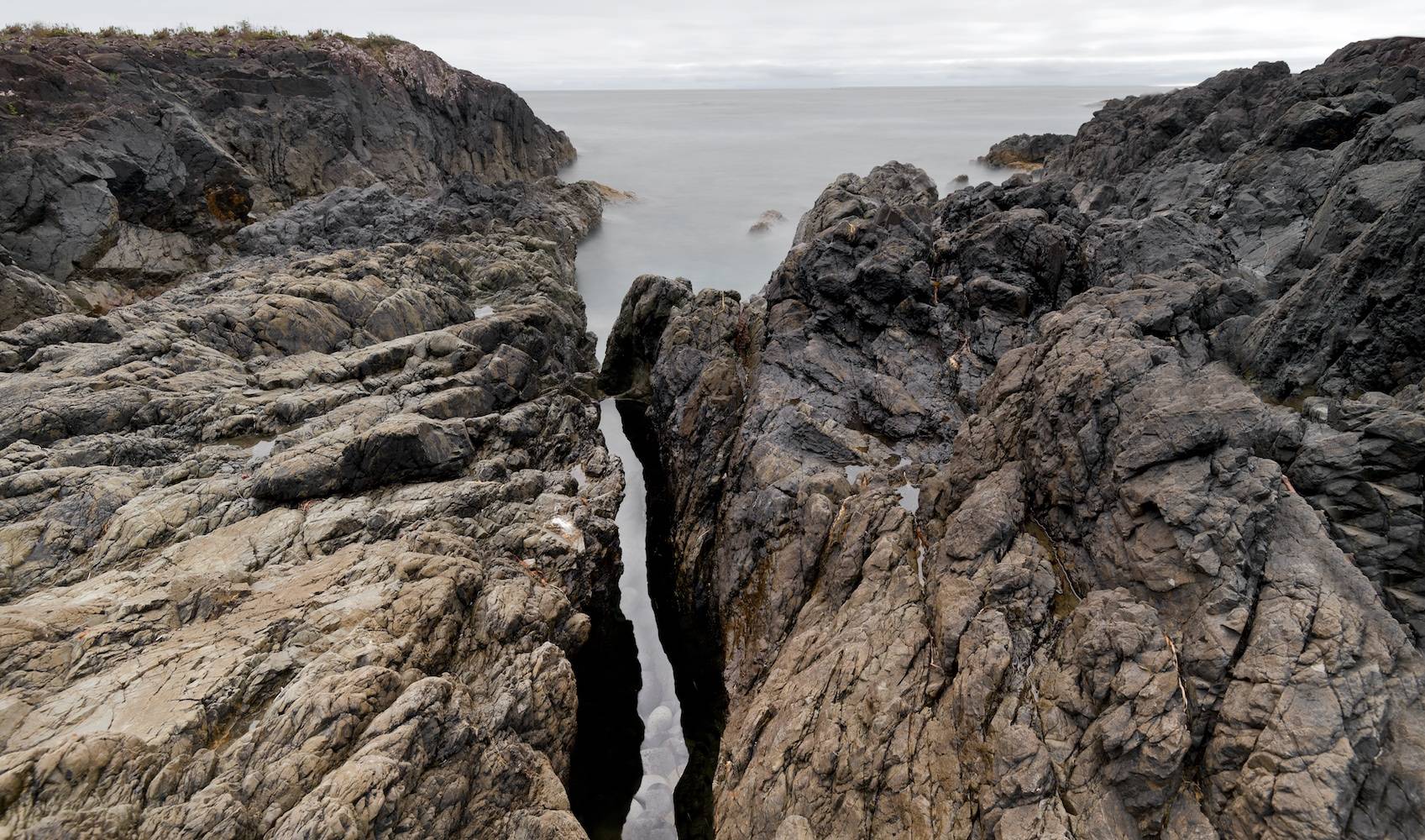Tofino, Vancouver Island