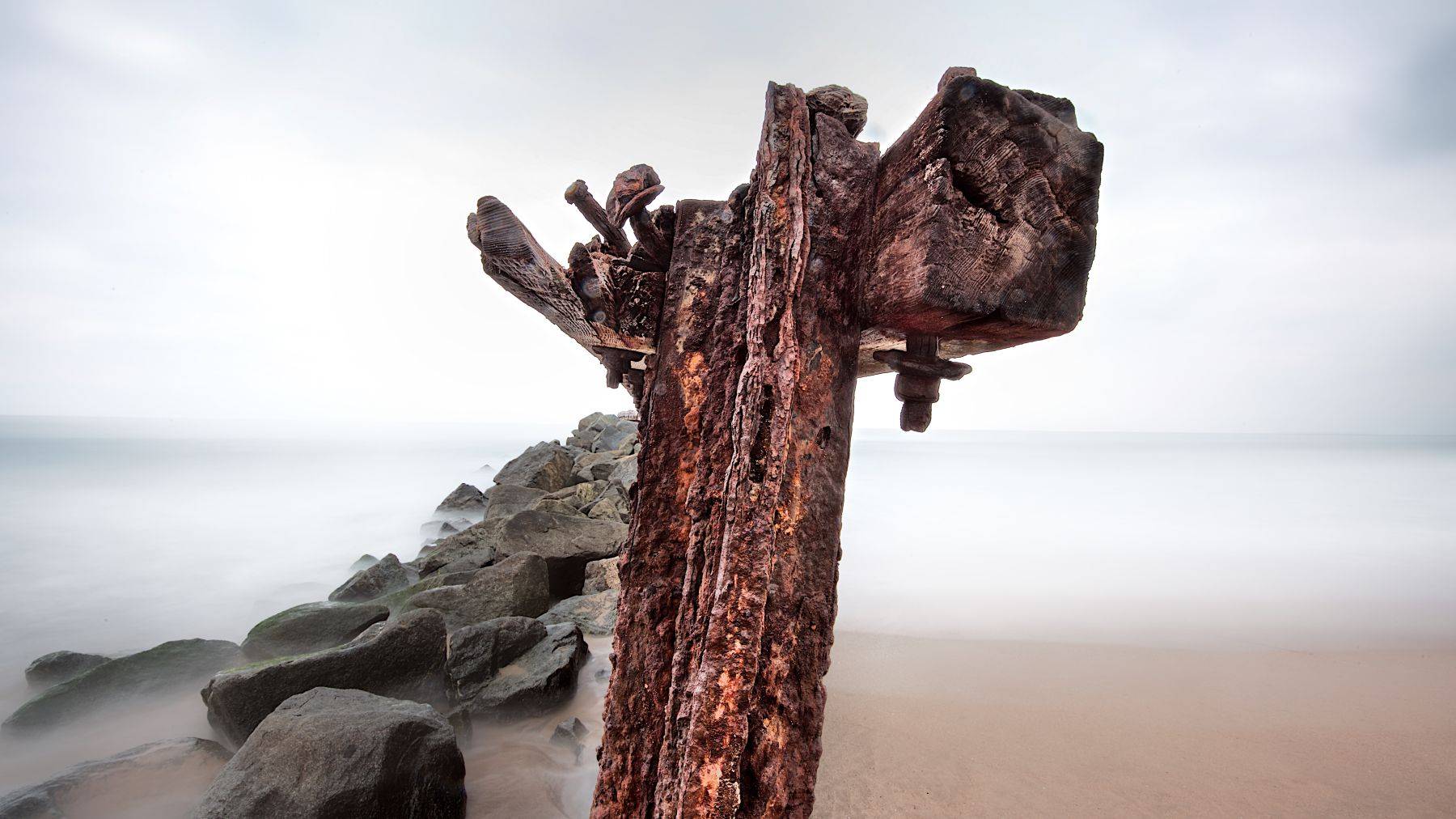 Playa del Rey, Los Angeles California