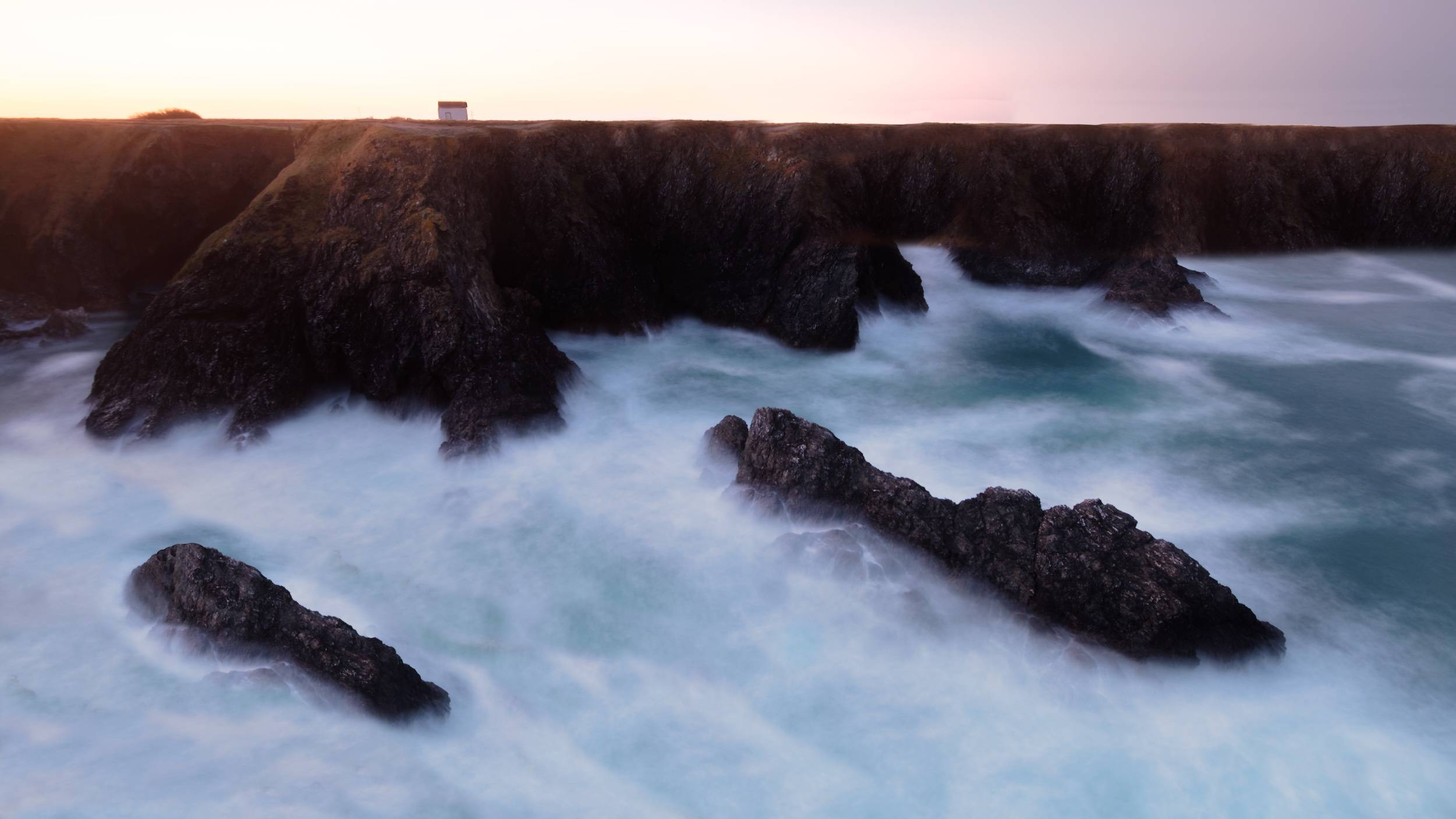 DSC_2770 - Version 2 (1).jpg