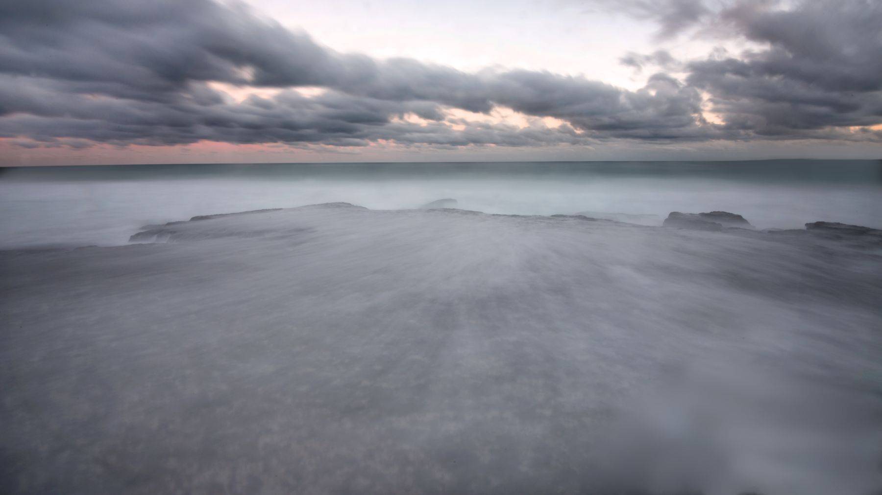 Kangaroo Island, Austrlia