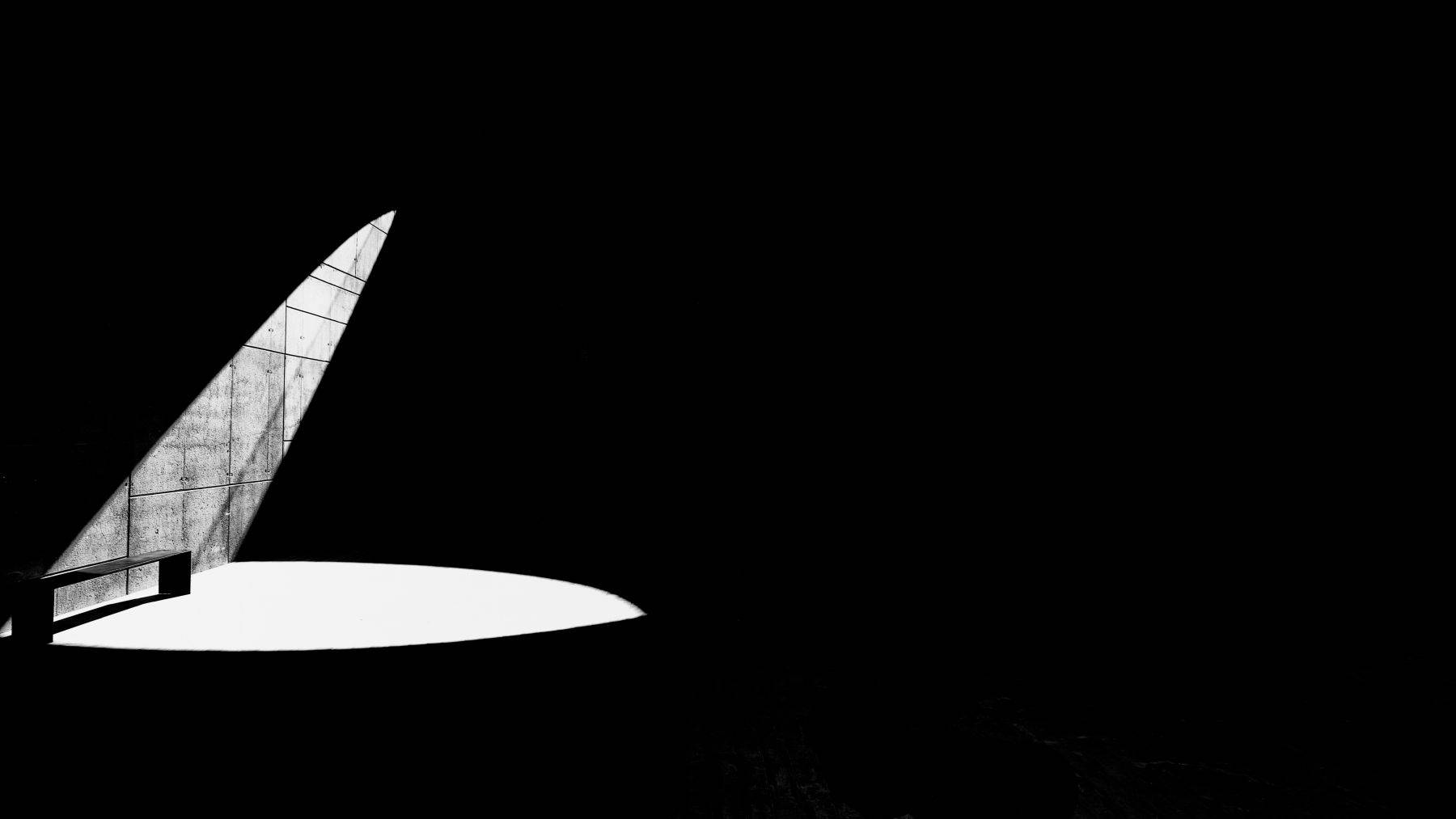 ANTINORI NEL CHIANTI CLASSICO, Winery in Bargino, Siena Tuscany