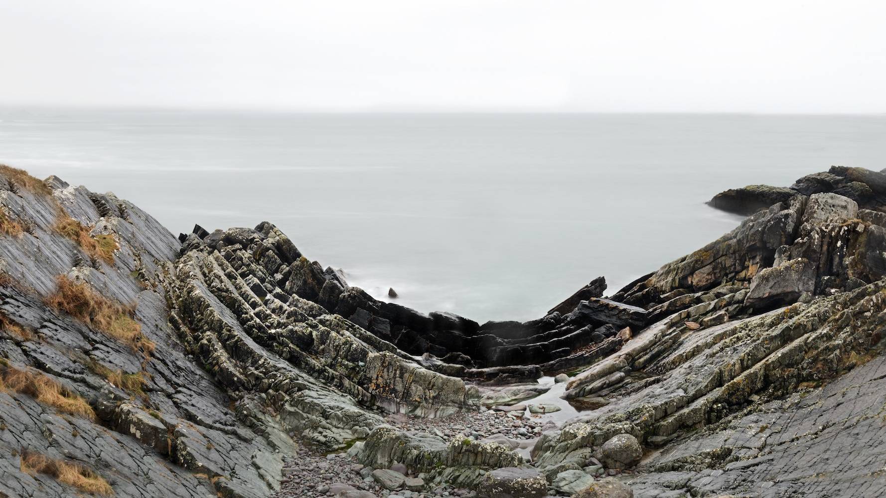 Allihies, Beara  Ireland