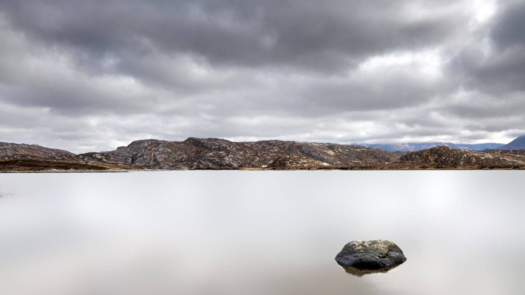 Scottish Highlands, Scotland