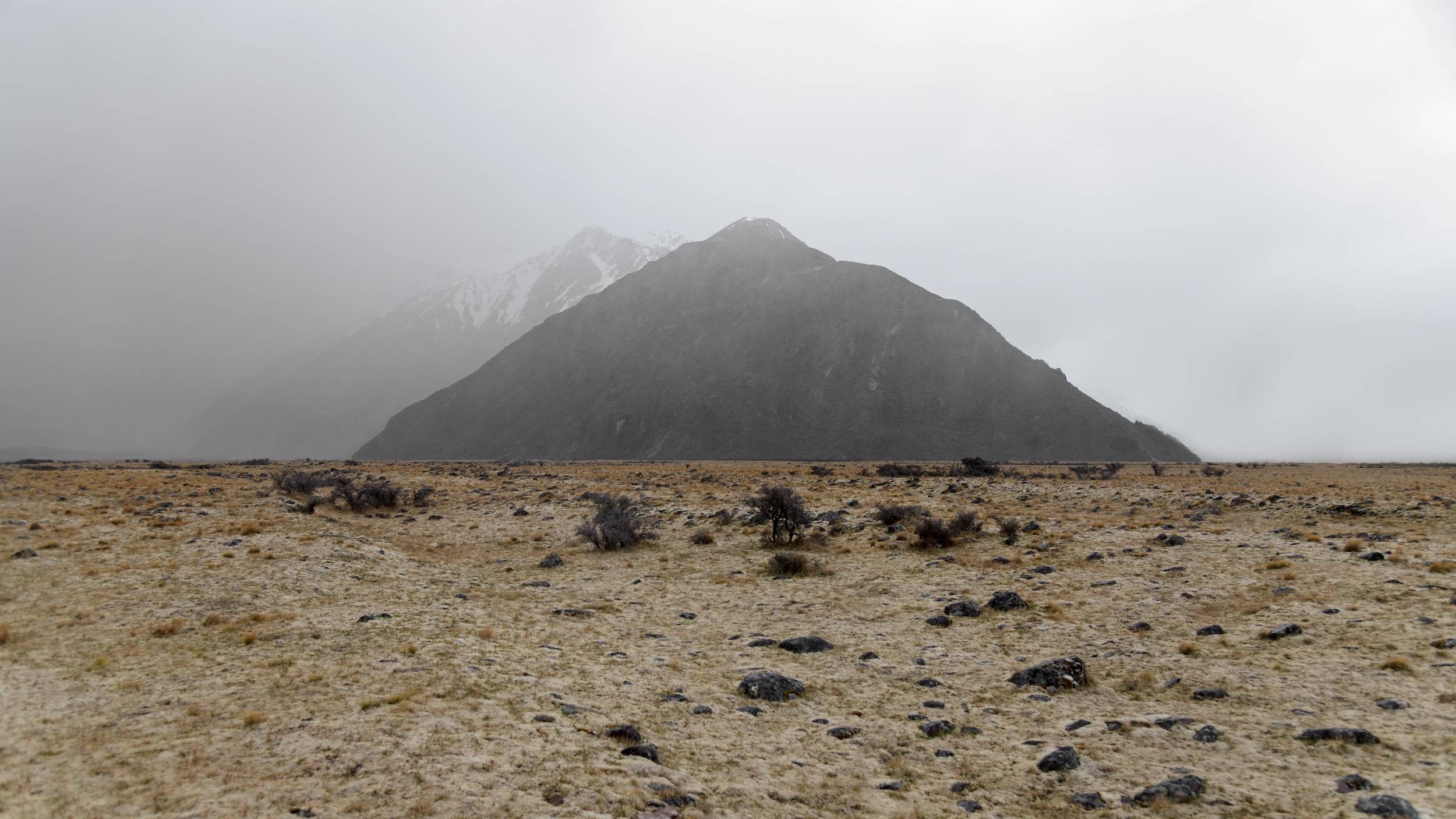 DSC_0817 - Version 3.jpg