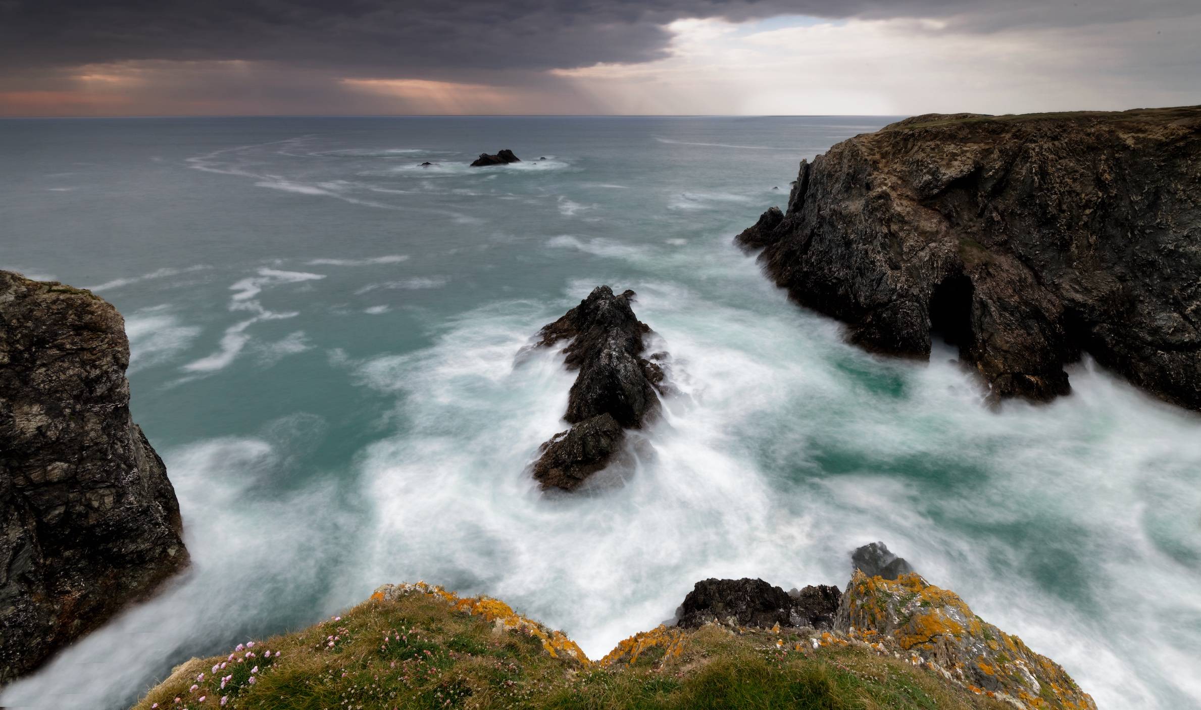 DSC_2707 - Version 2.jpg