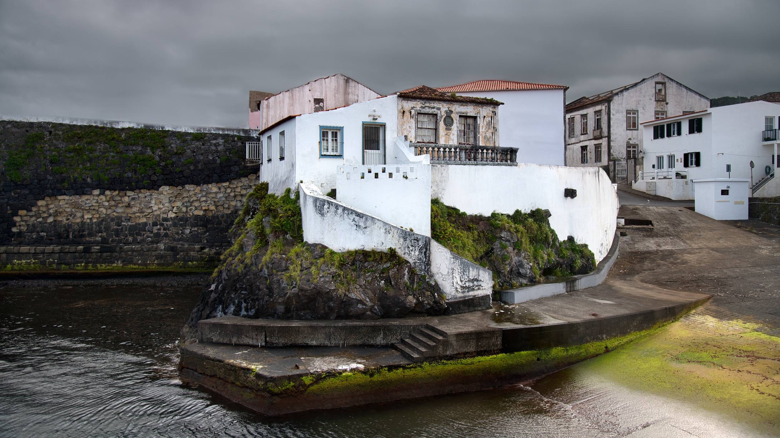 DSC_4630 - Version 3 (1).jpg