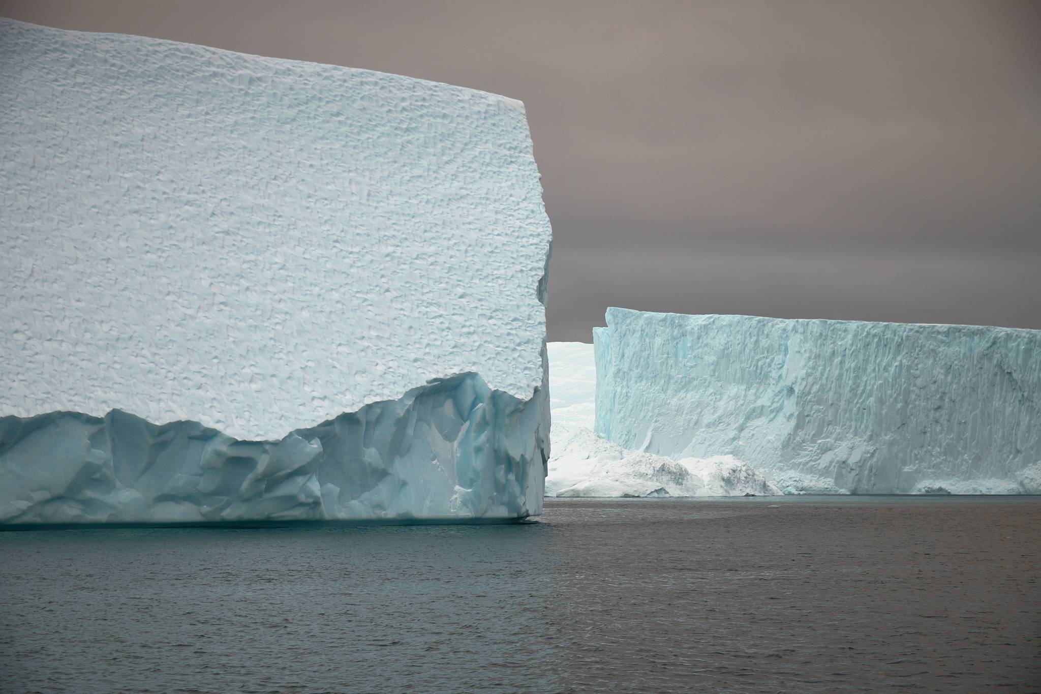 Ilulissat, Greenland