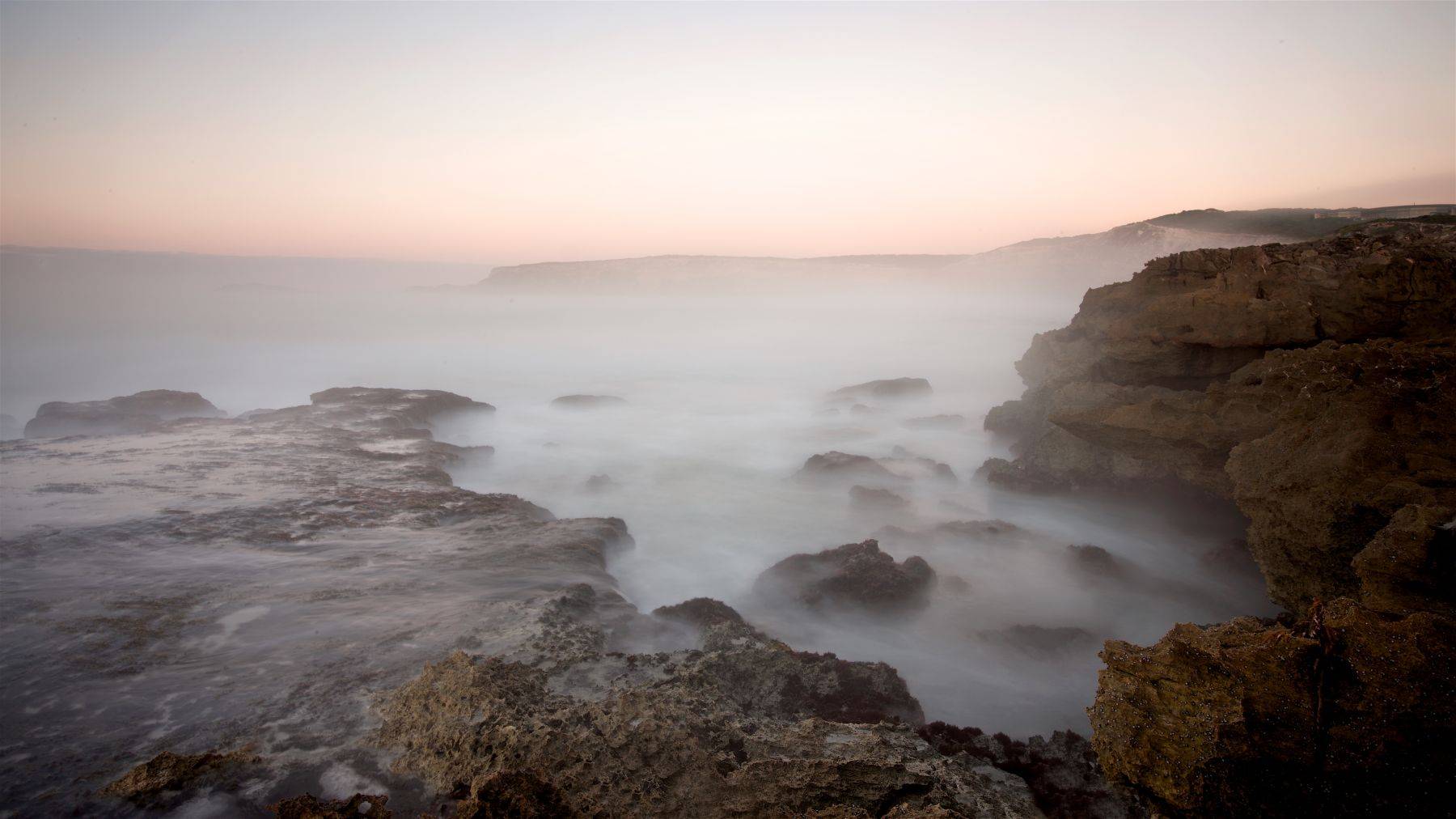 Kangaroo Island, Austrlia