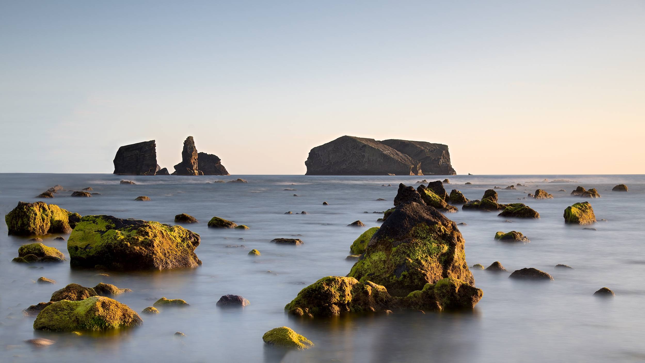 DSC_3806 - Version 3.jpg