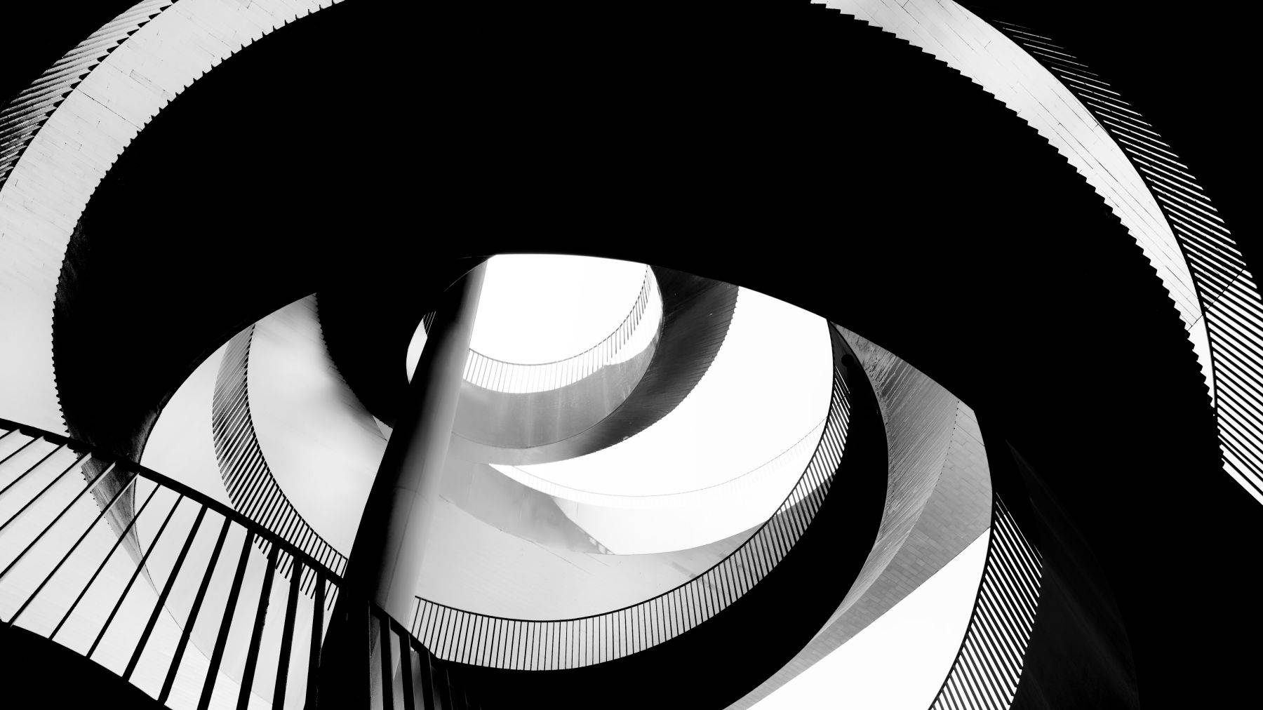 ANTINORI NEL CHIANTI CLASSICO, Bargino,Siena Tuscany For more info click the Tuscany winery link