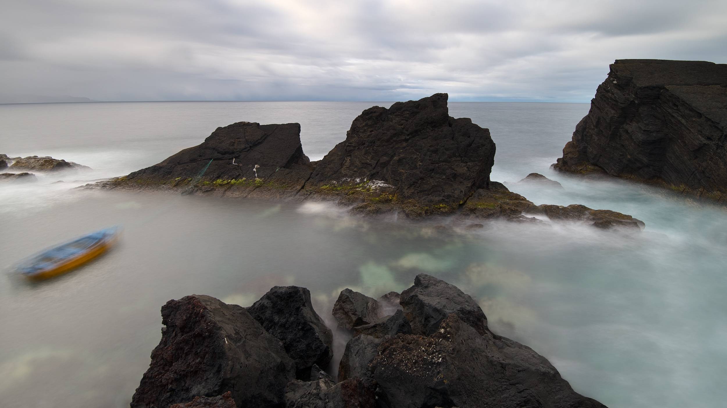 DSC_3440 - Version 4.jpg