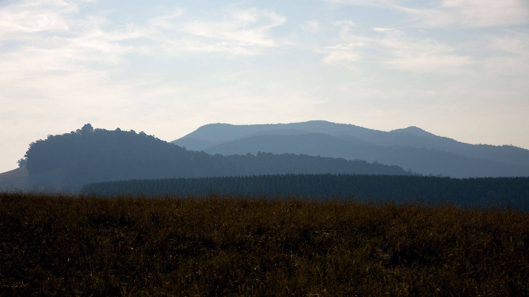 Tasmania Island, Austrlaia
