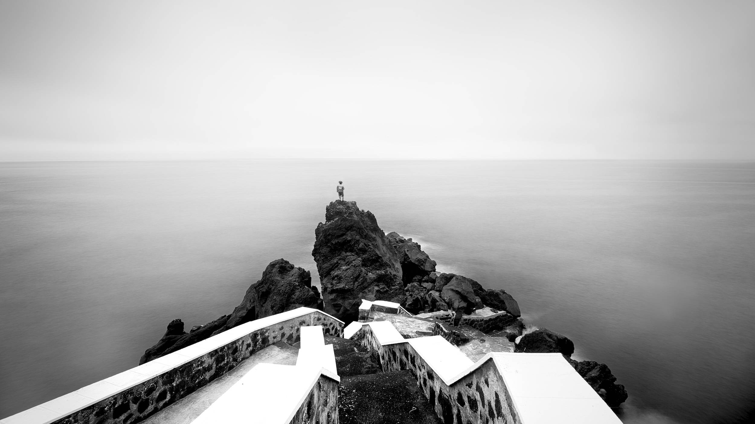 DSC_4174 - Version 2.jpg