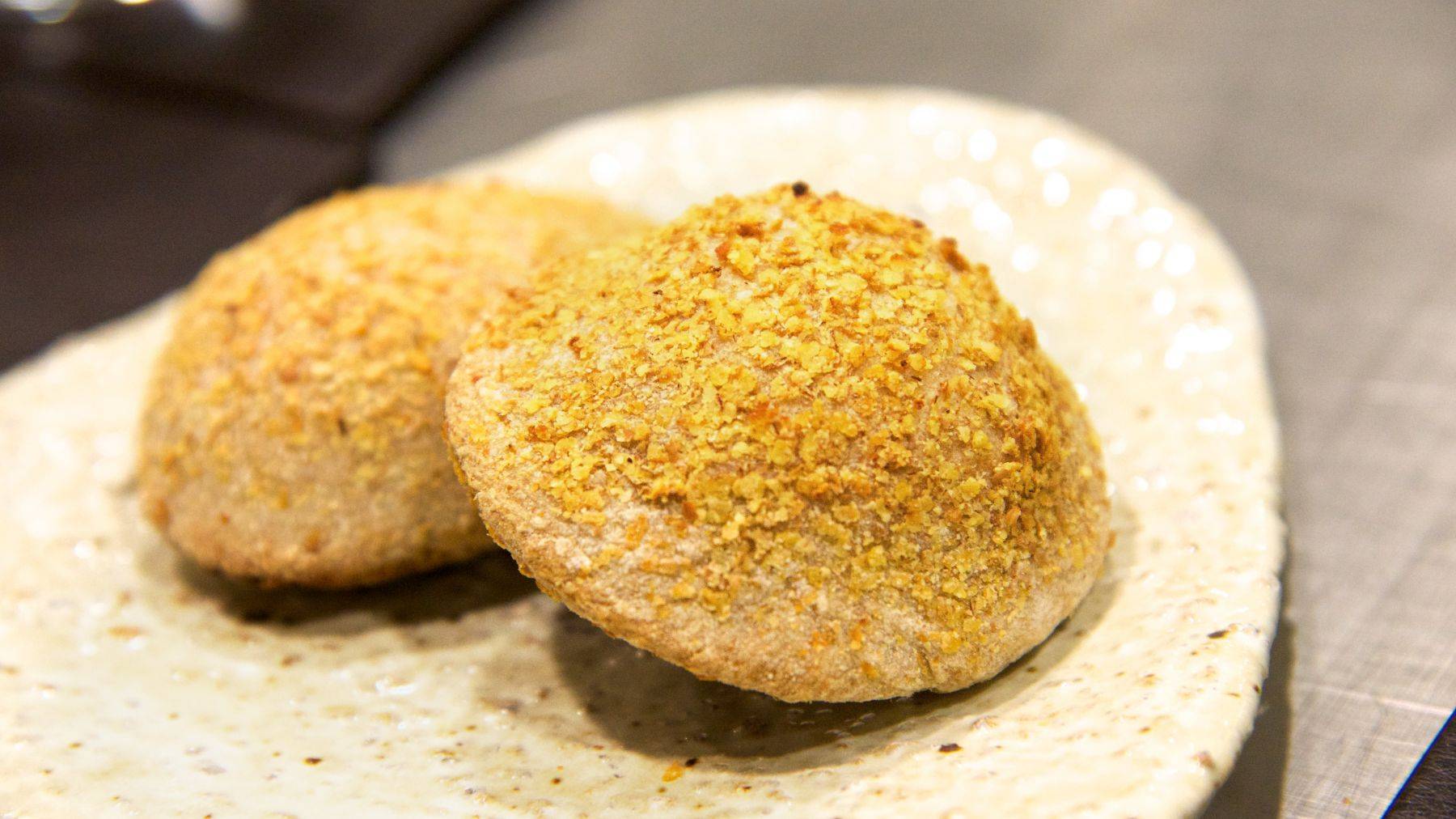 The Restaurant at Meadowood, St. Helena, Napa Valley