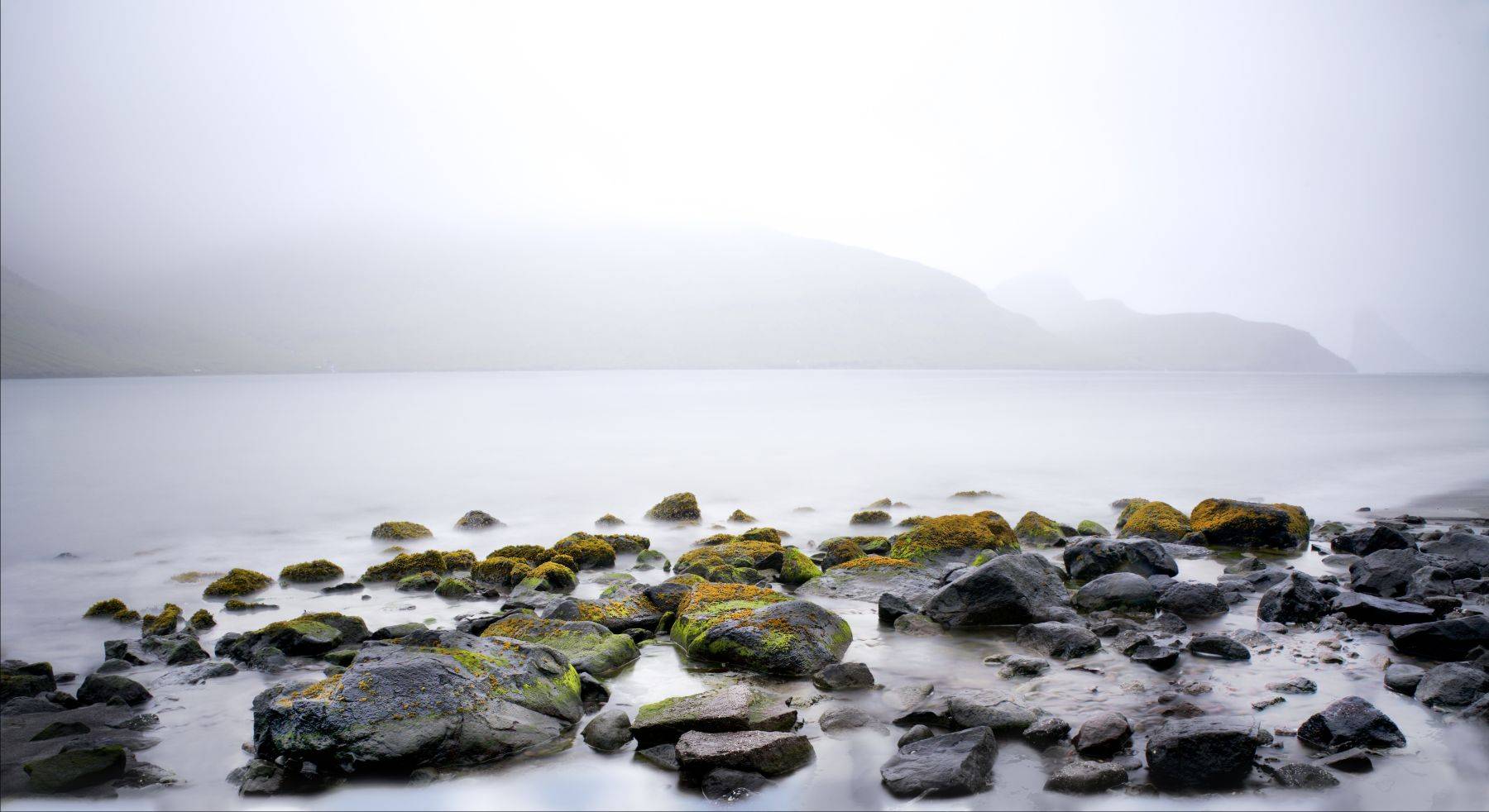 Faroe Island,  Denmark